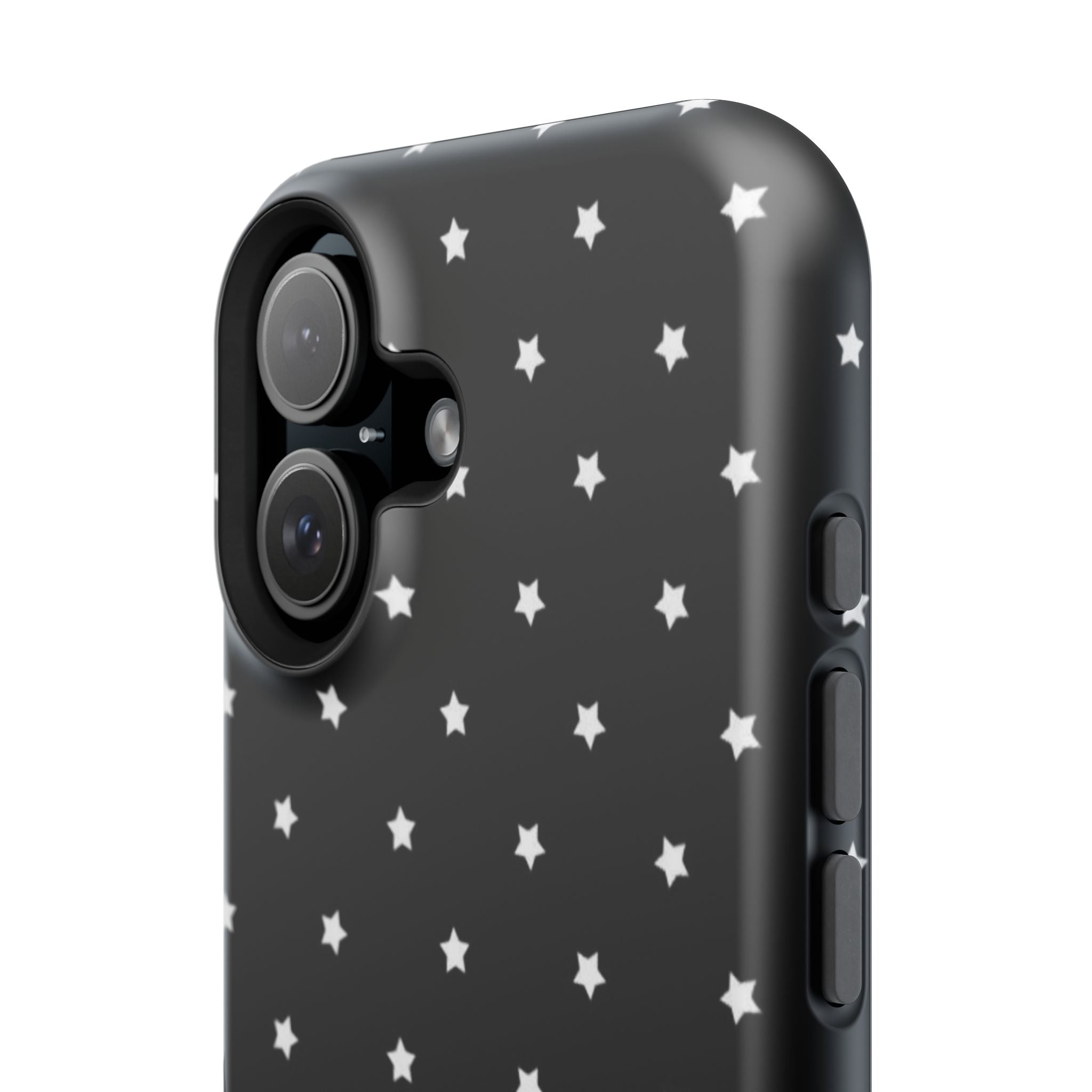 “star dot” protective phone case
