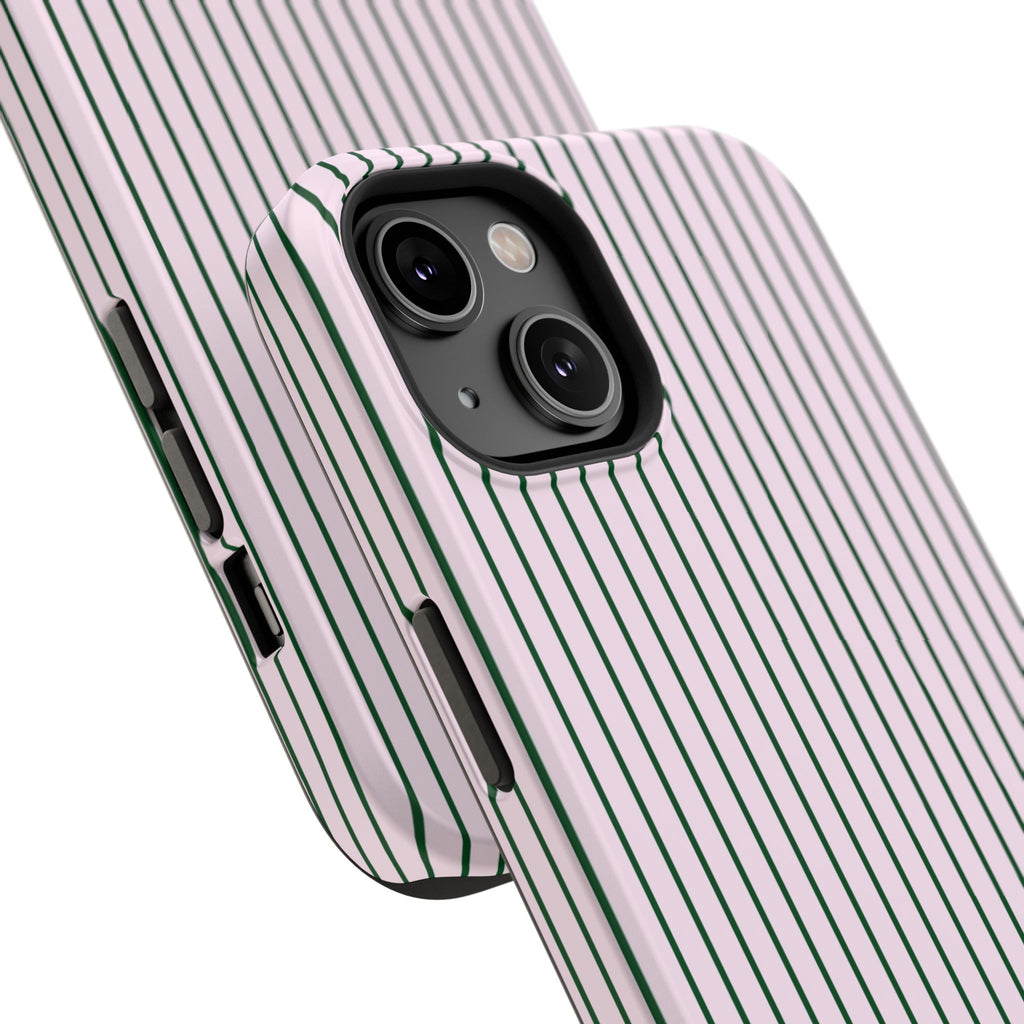 “Beverley” protective phone case
