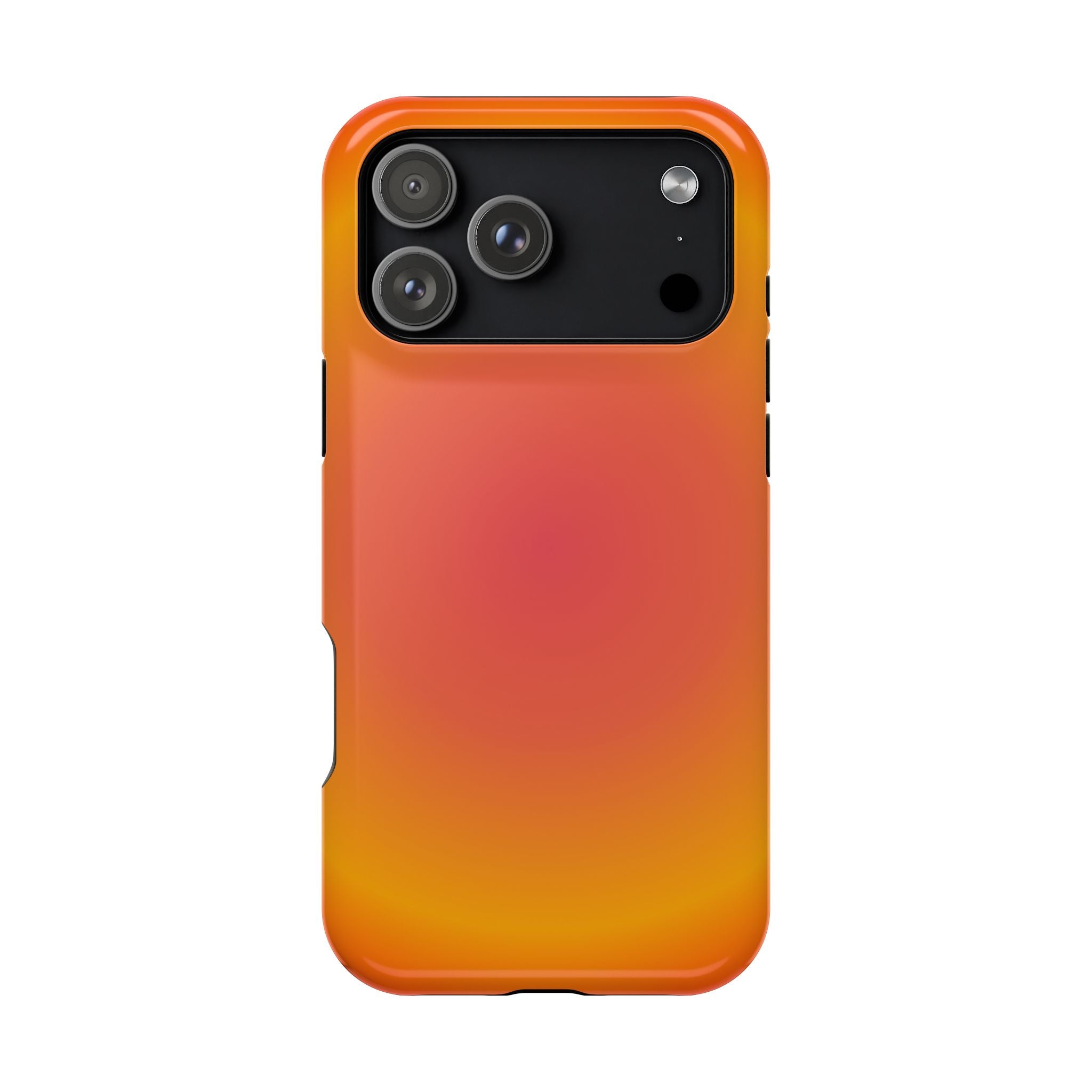 “111”protective phone case