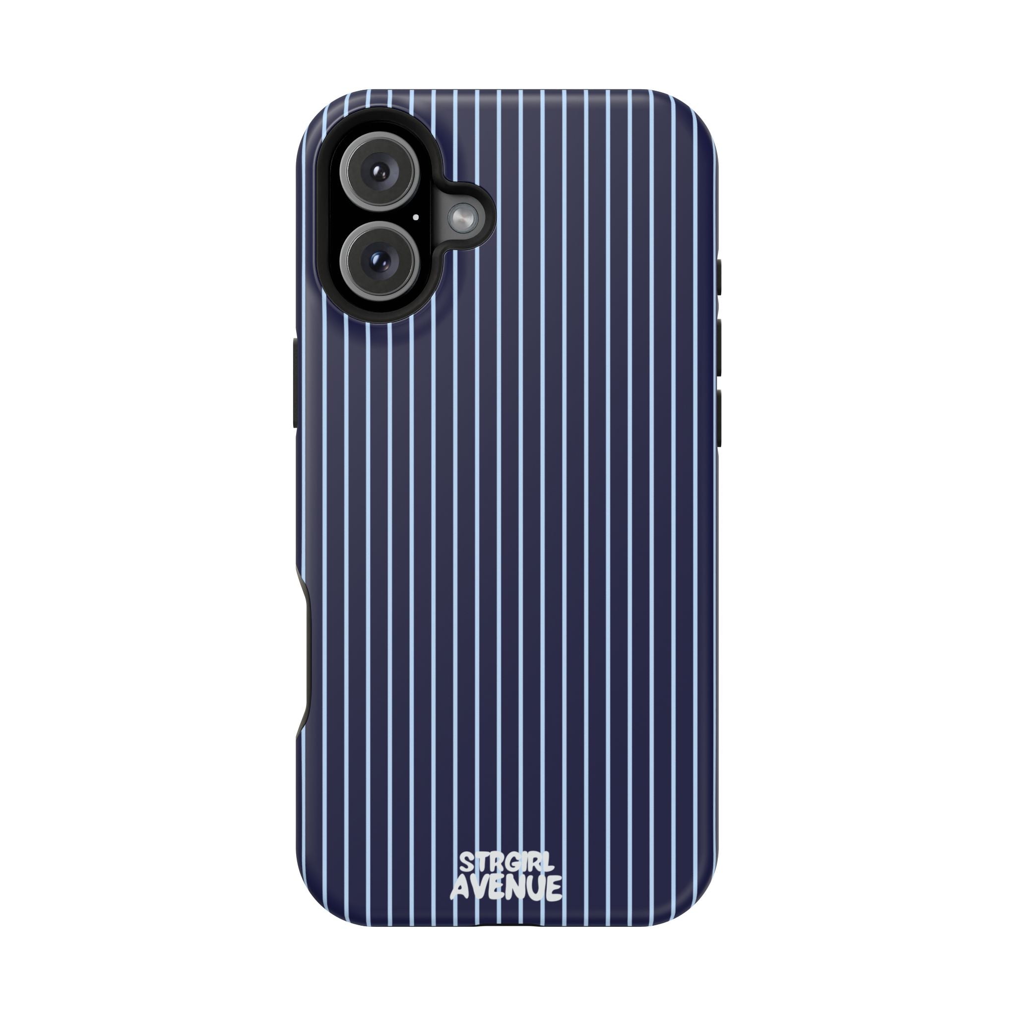 “seaside” protective phone case