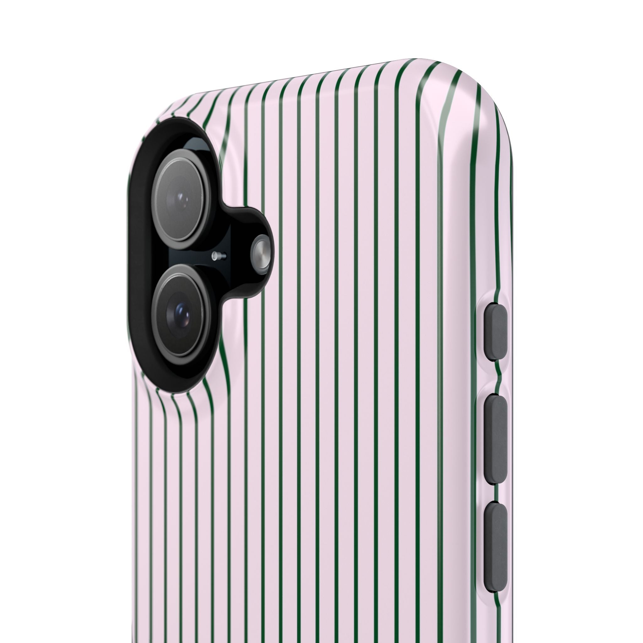 “Beverley” protective phone case
