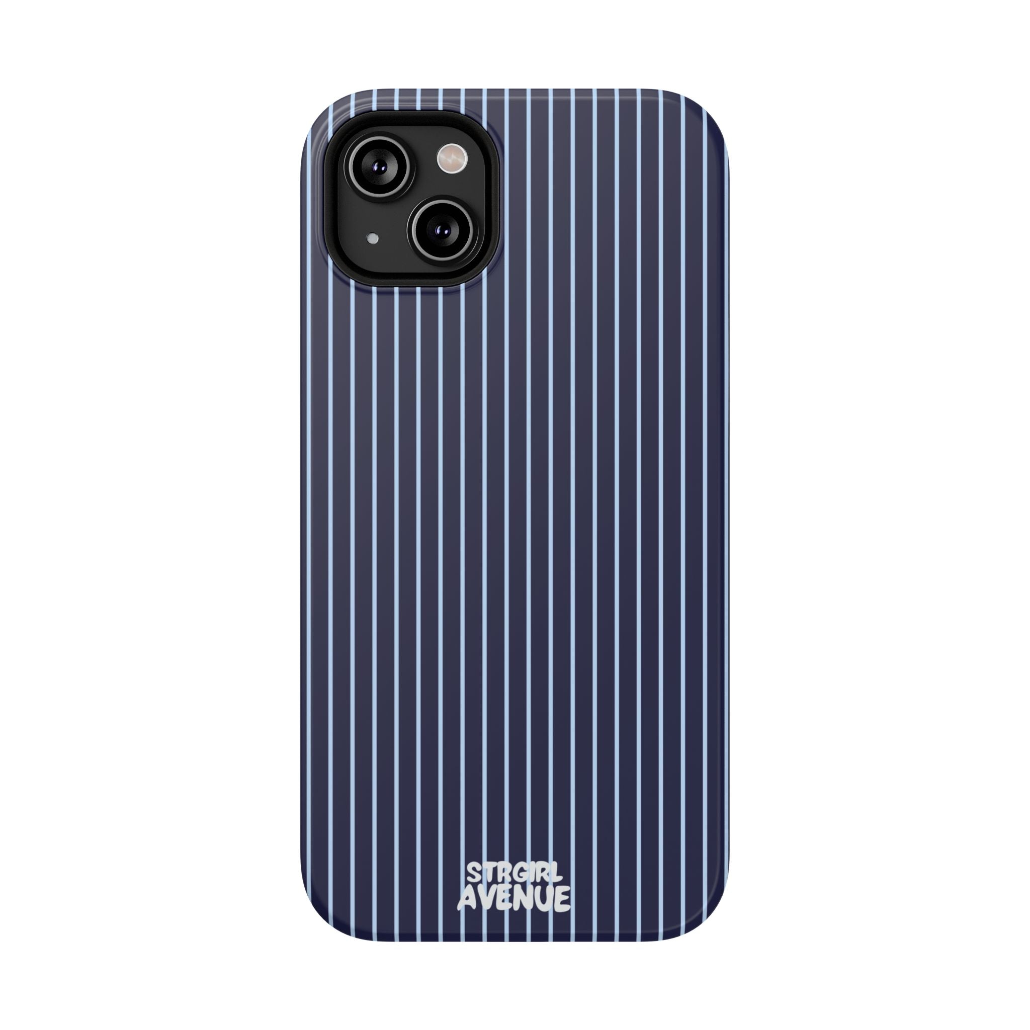 “seaside” protective phone case