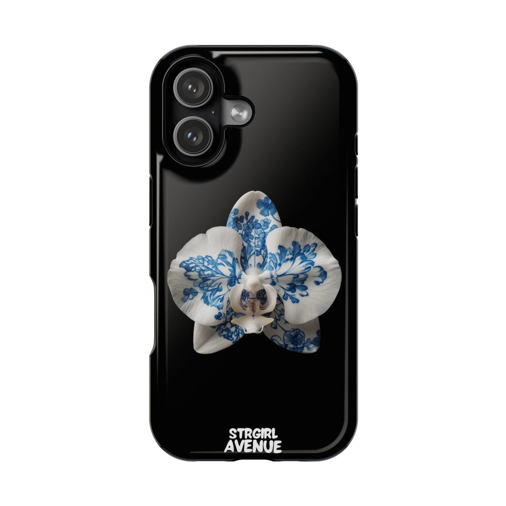 “Hana” protective phone case