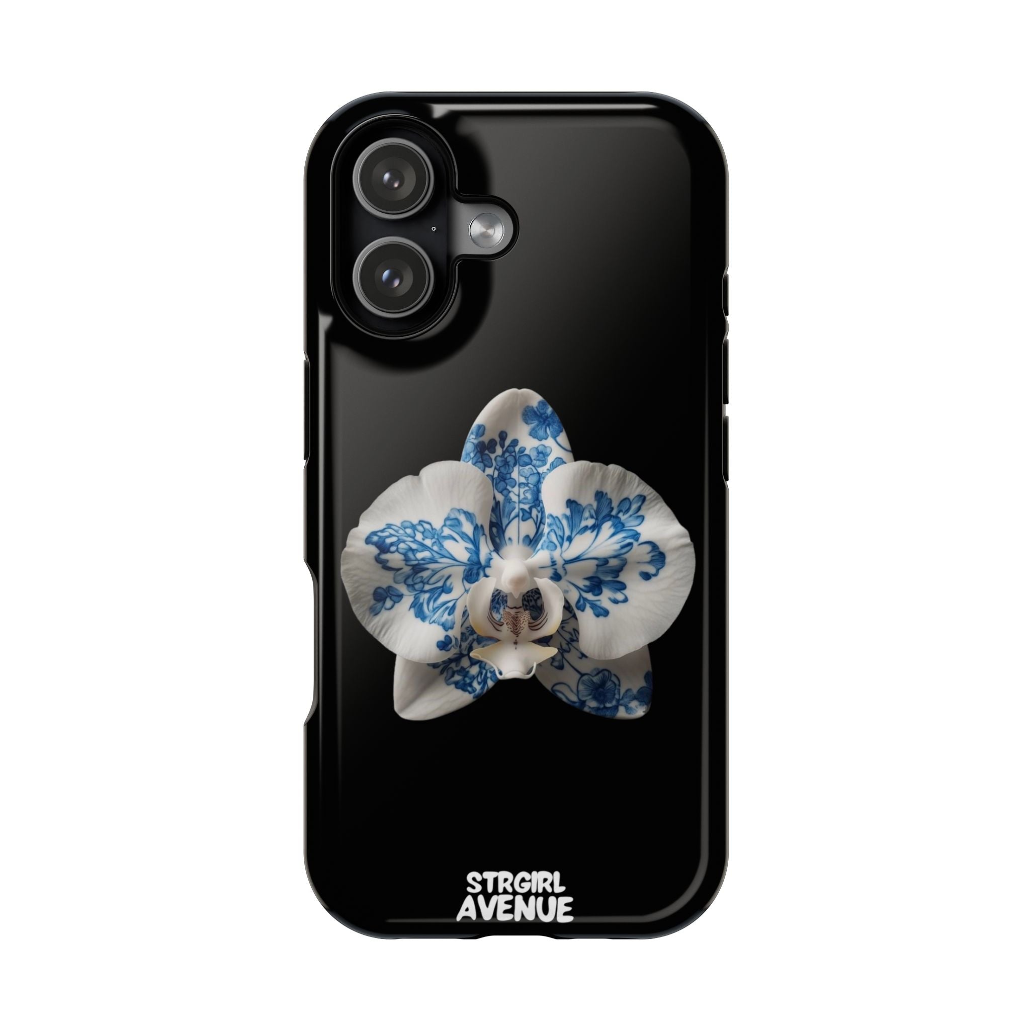 “Hana” protective phone case