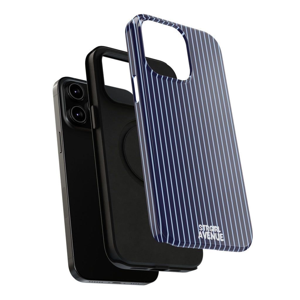 “seaside” protective phone case