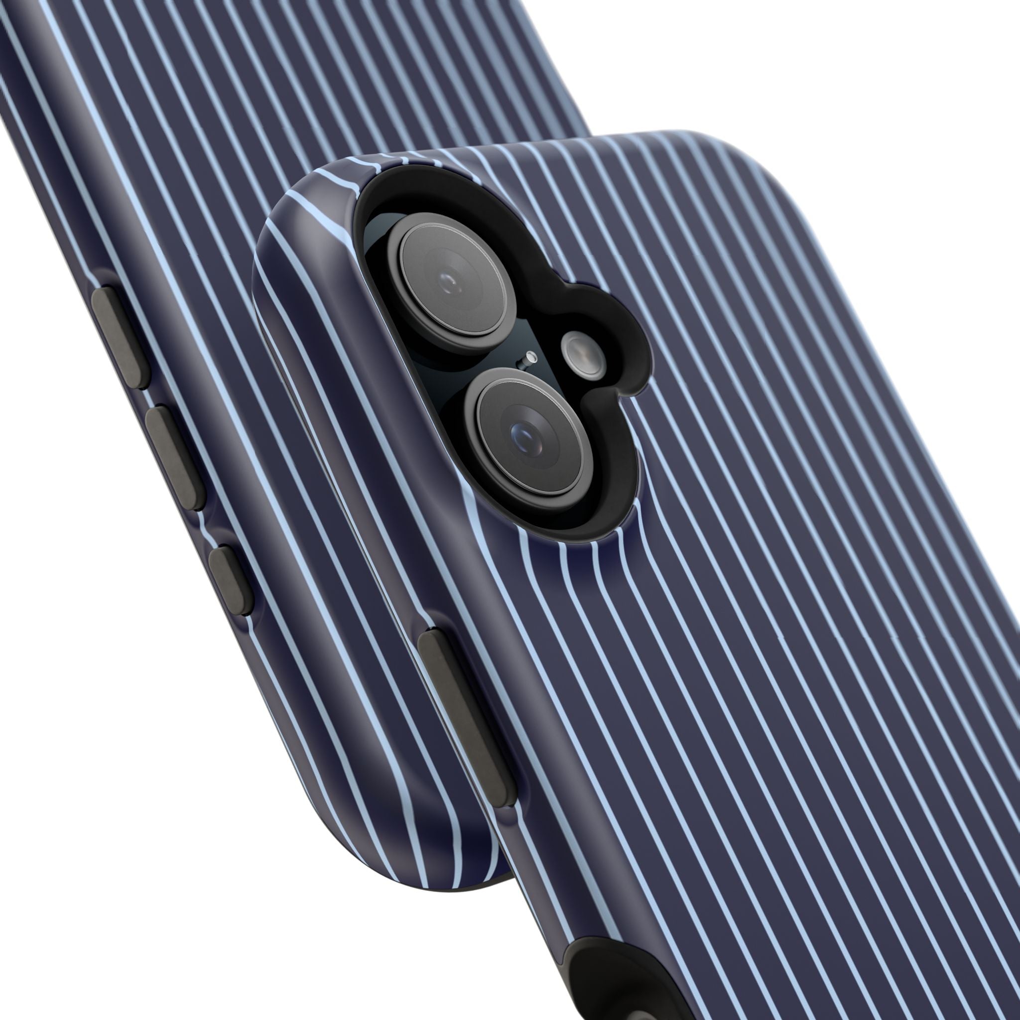 “seaside” protective phone case
