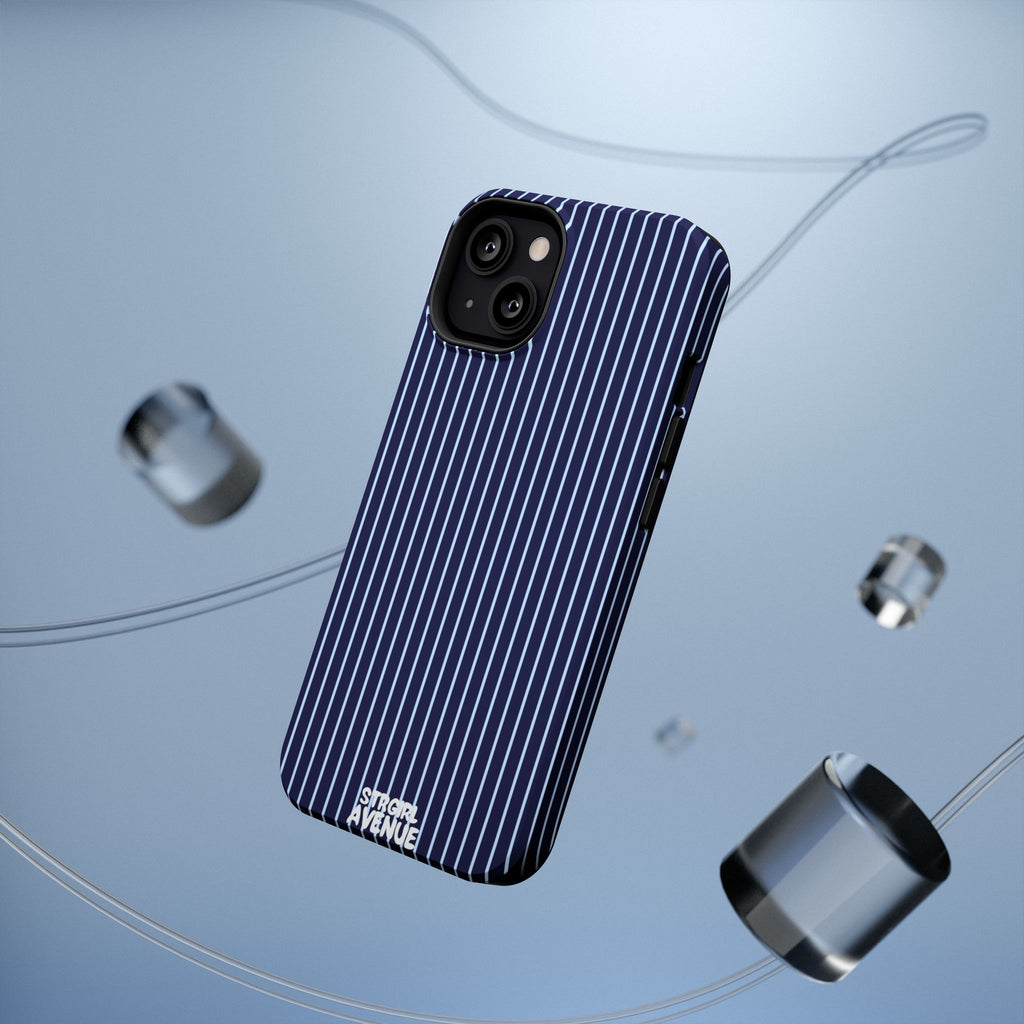 “seaside” protective phone case