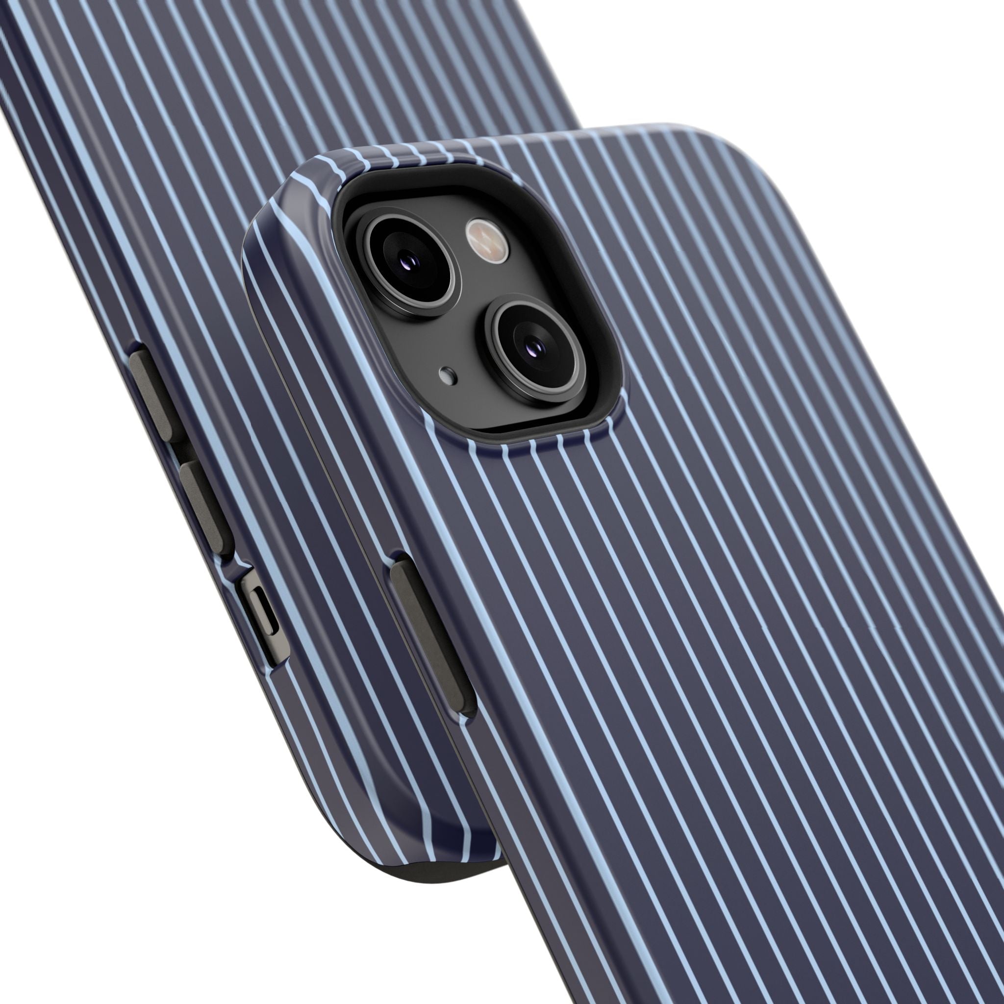 “seaside” protective phone case