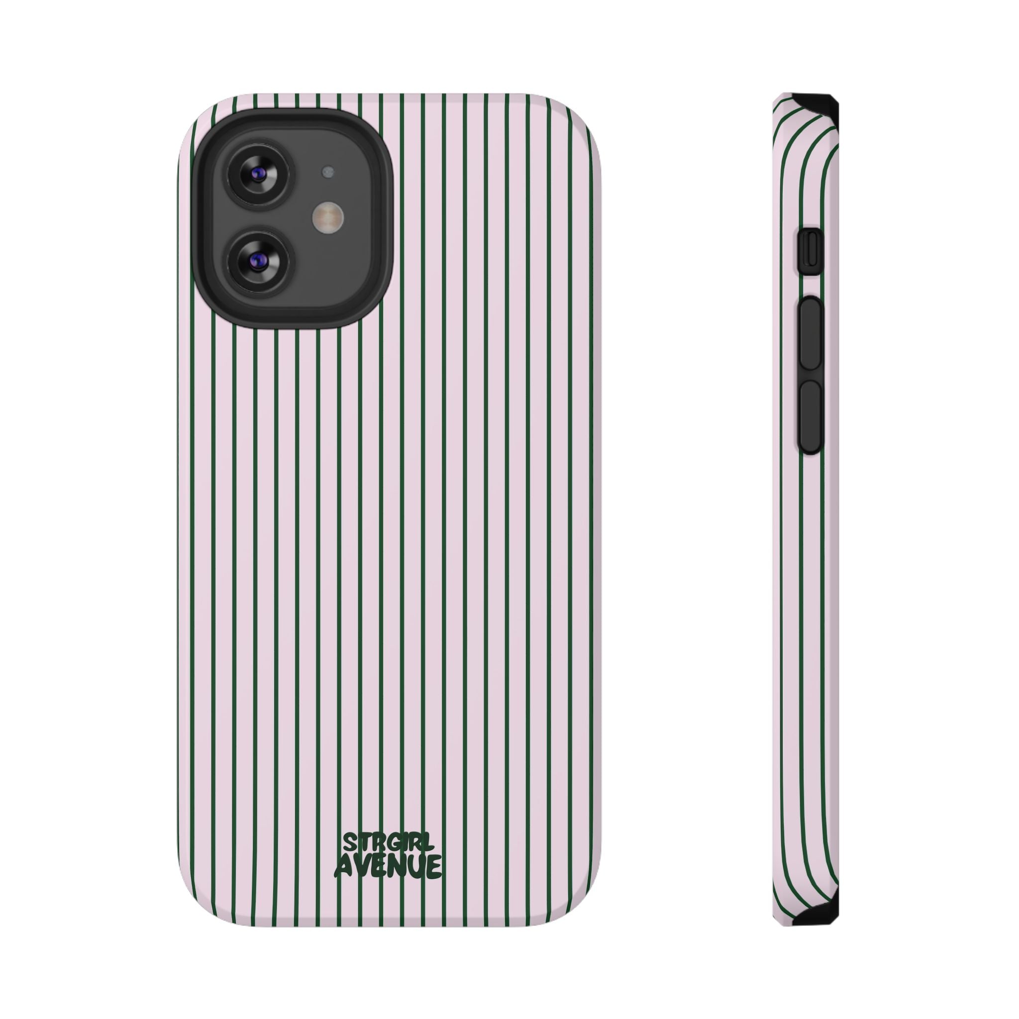 “Beverley” protective phone case