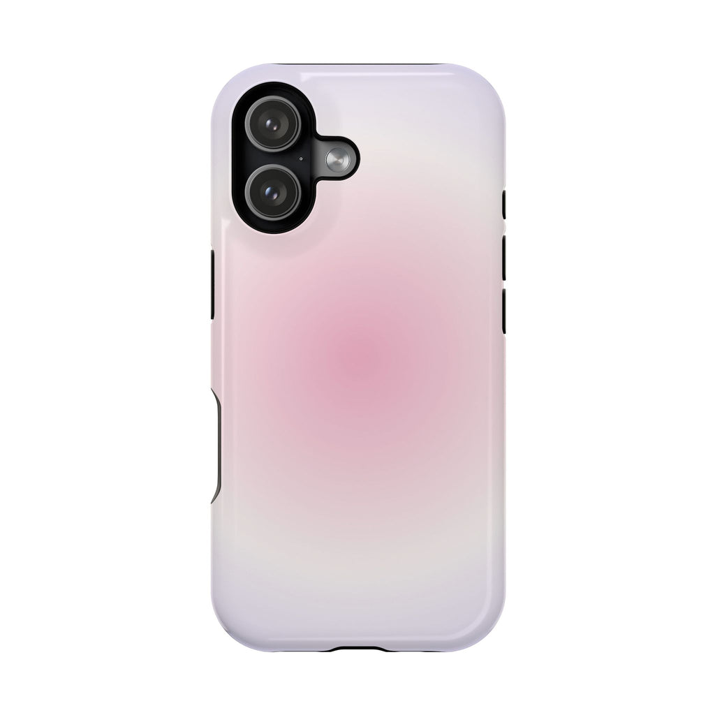 “222” protective phone case