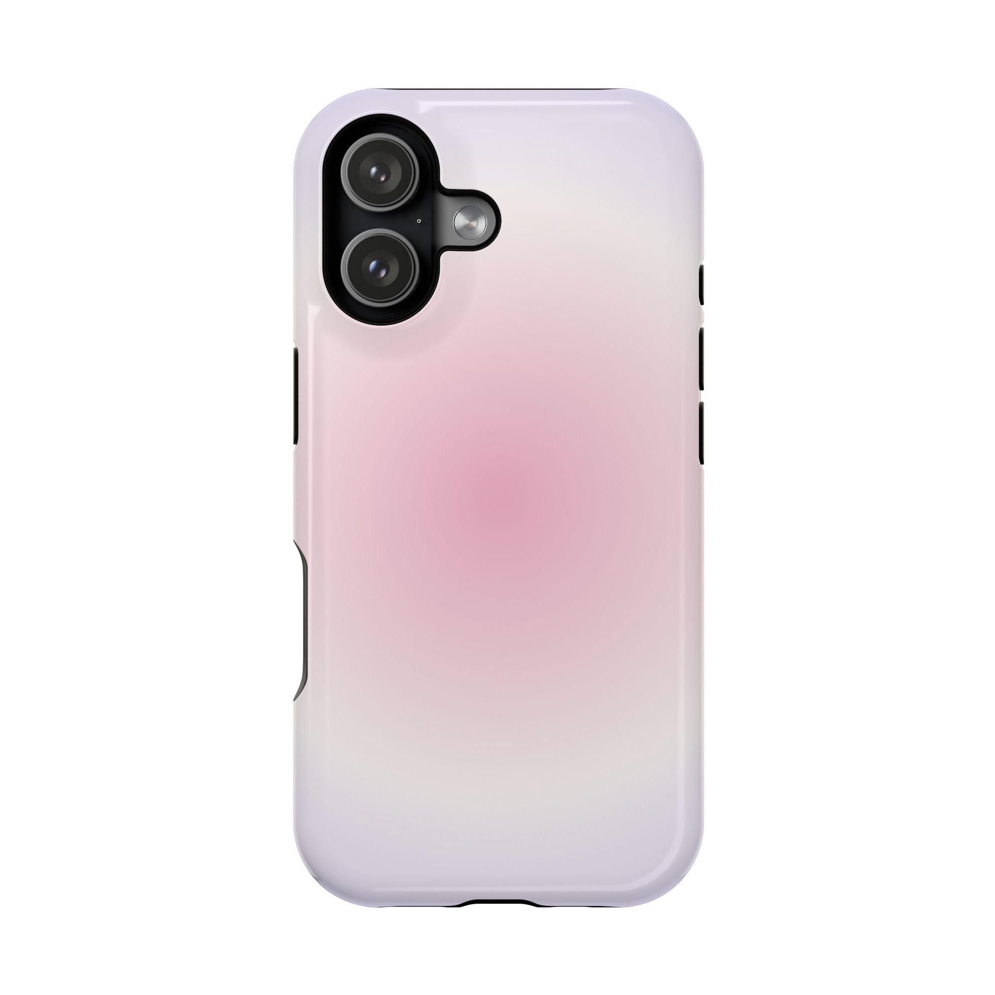 “222” protective phone case