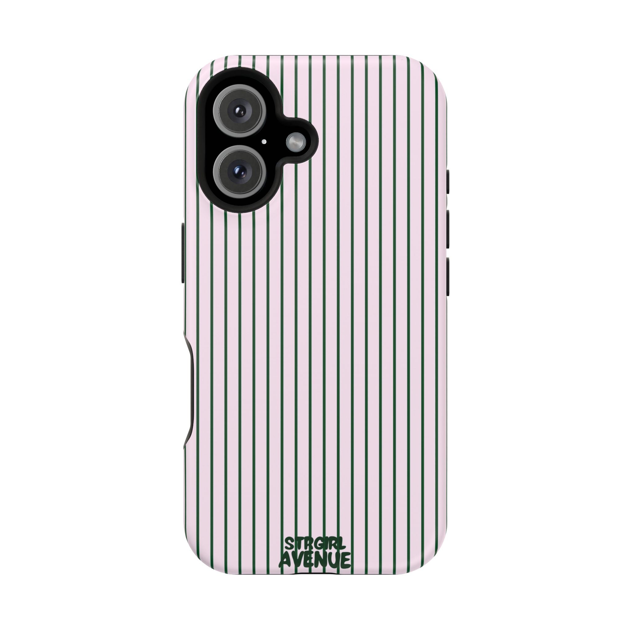 “Beverley” protective phone case