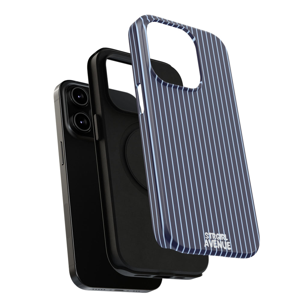 “seaside” protective phone case
