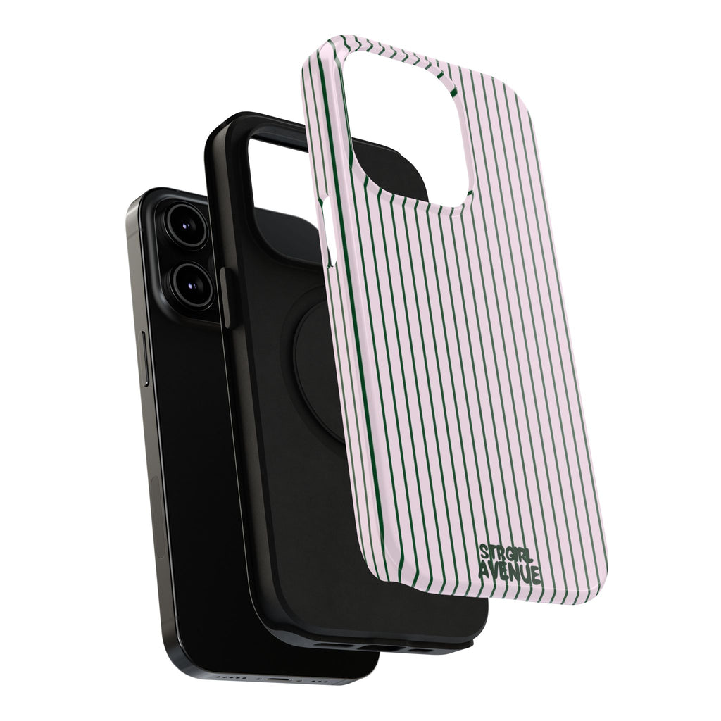 “Beverley” protective phone case