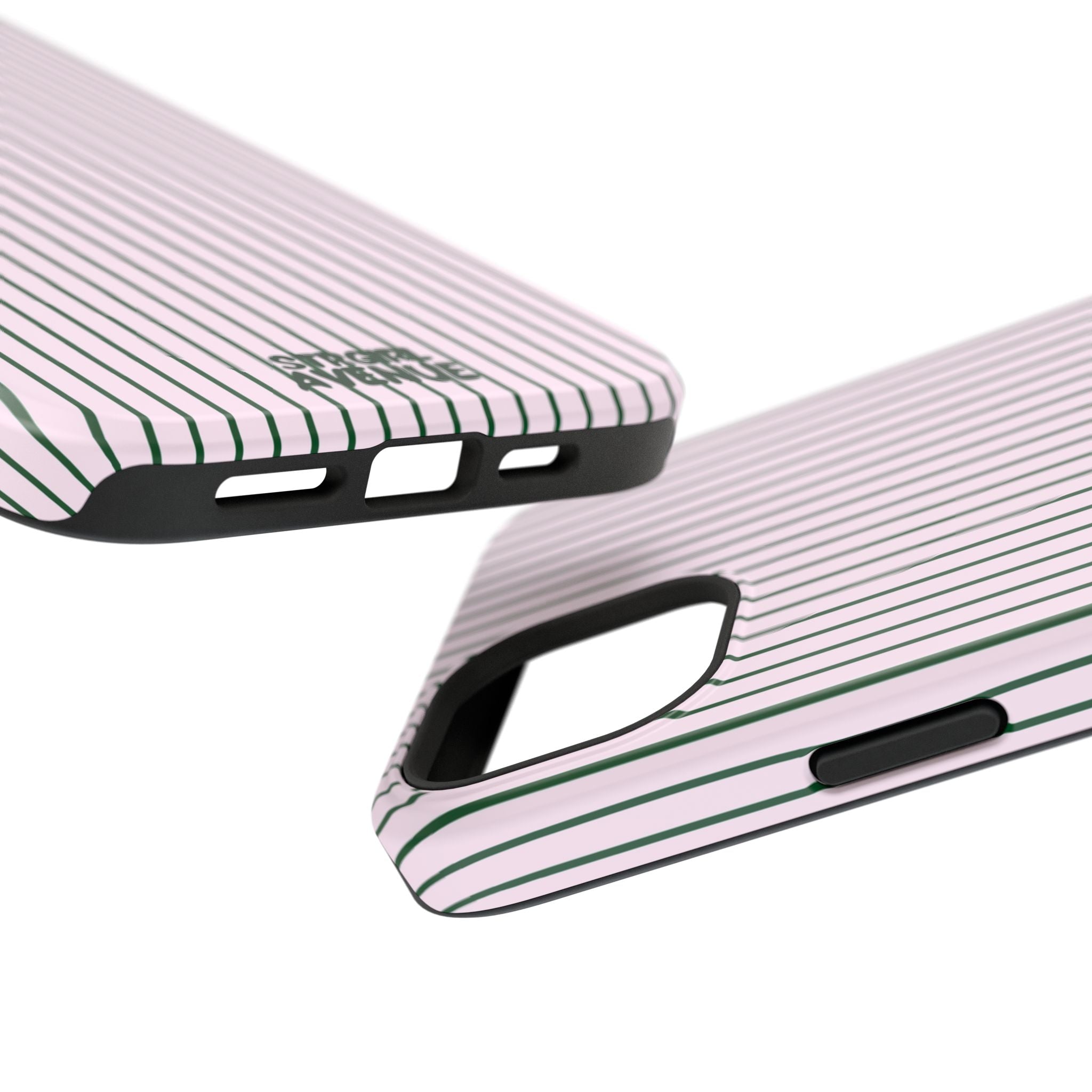 “Beverley” protective phone case