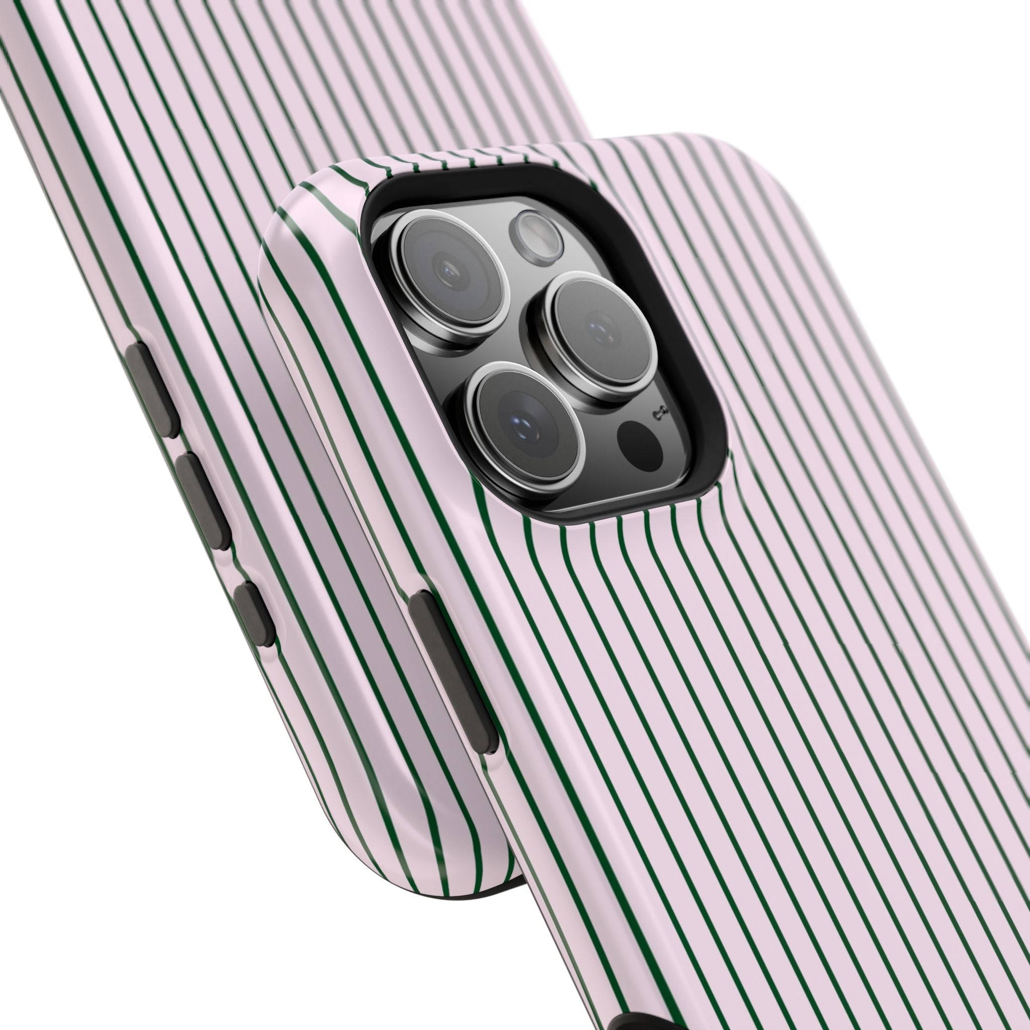 “Beverley” protective phone case