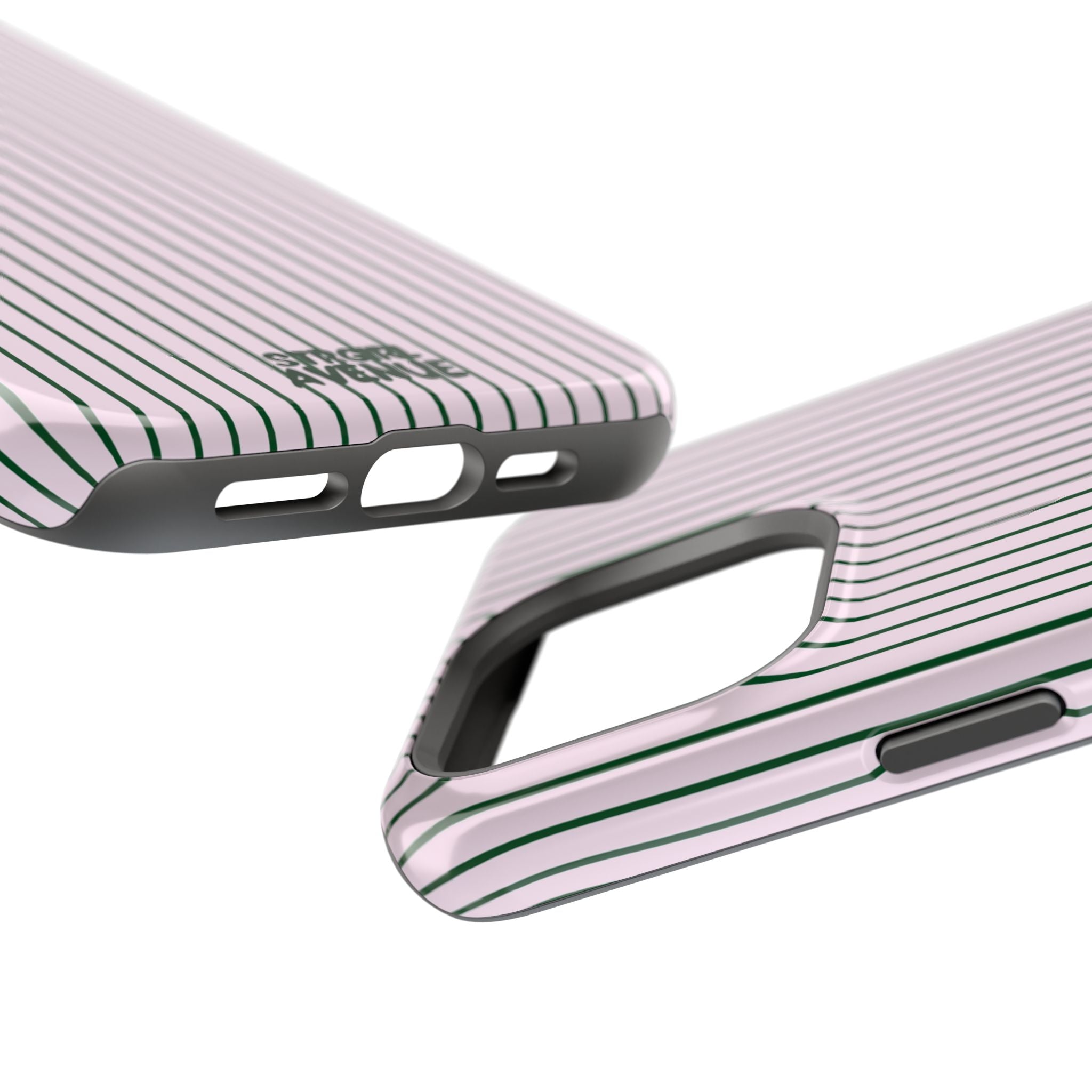 “Beverley” protective phone case