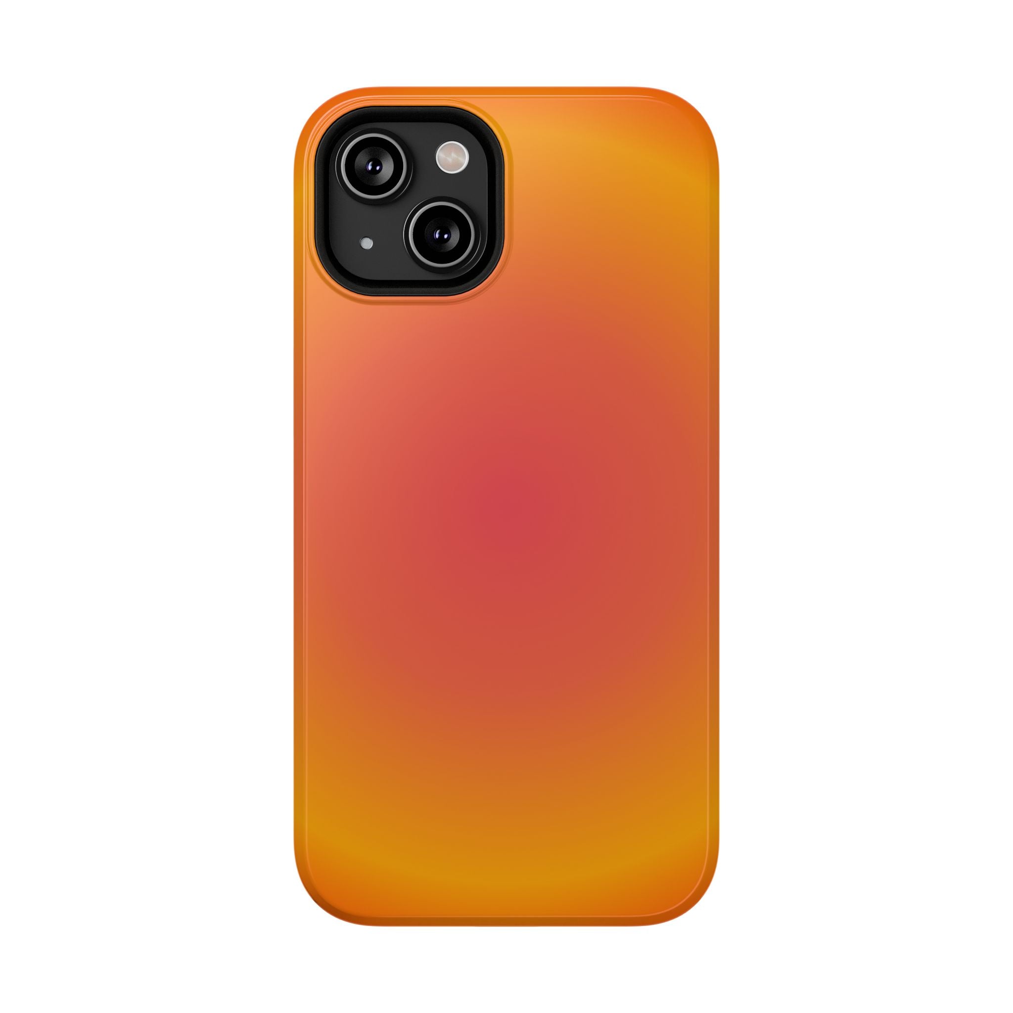 “111”protective phone case