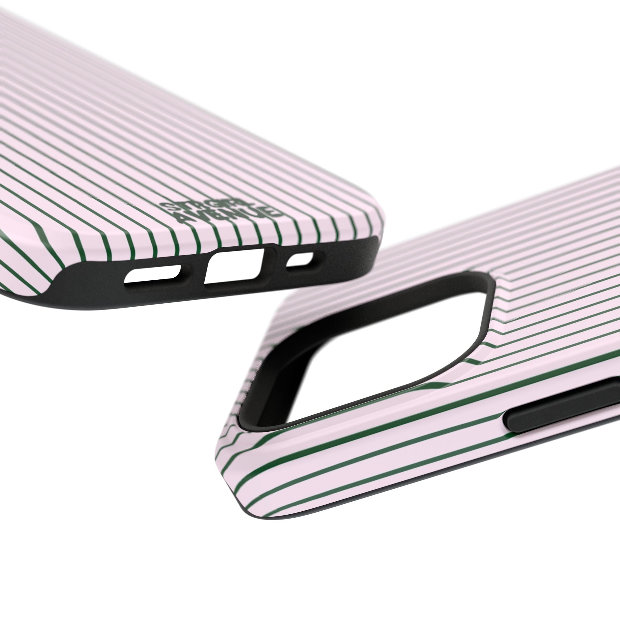 “Beverley” protective phone case