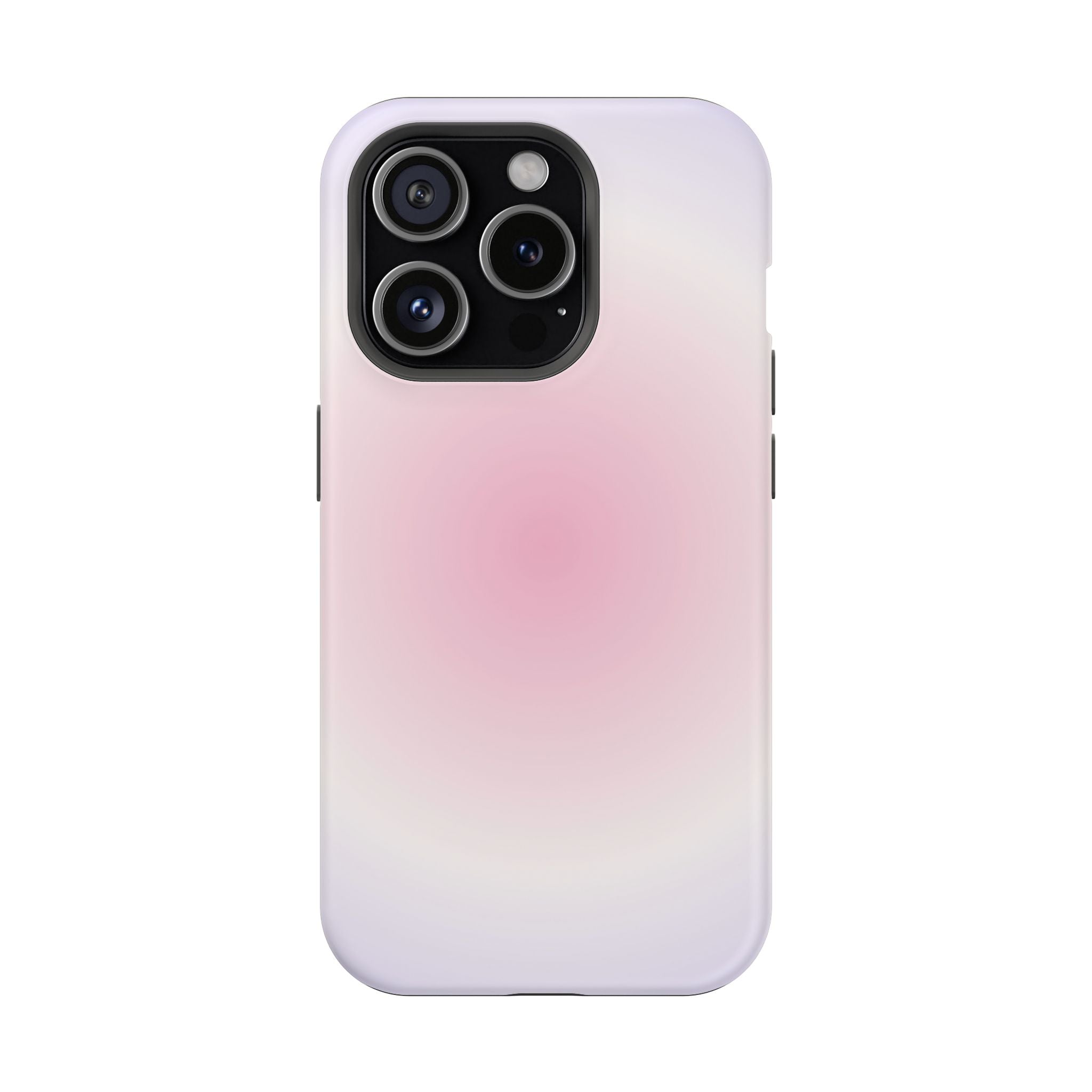 “222” protective phone case