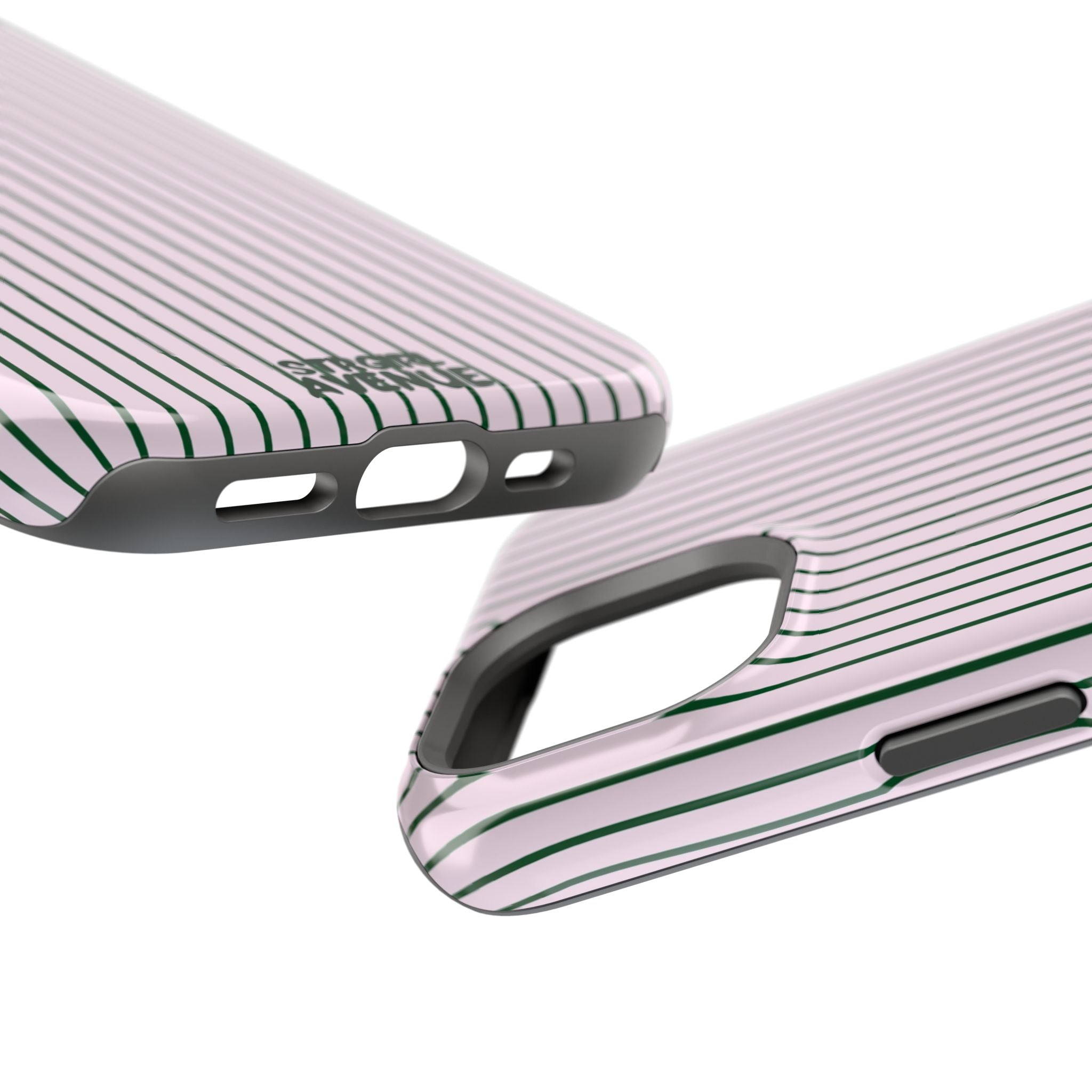 “Beverley” protective phone case