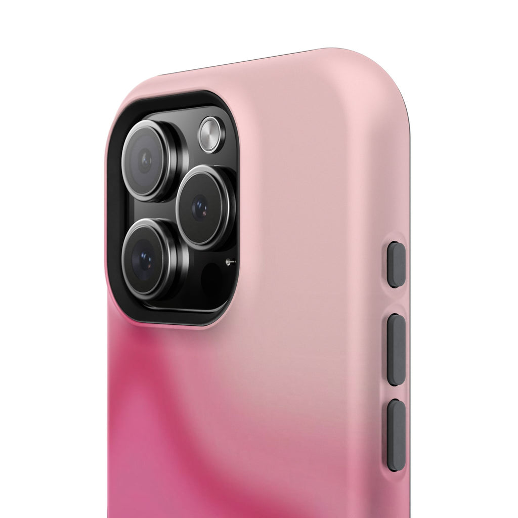 “Starblush” protective phone case