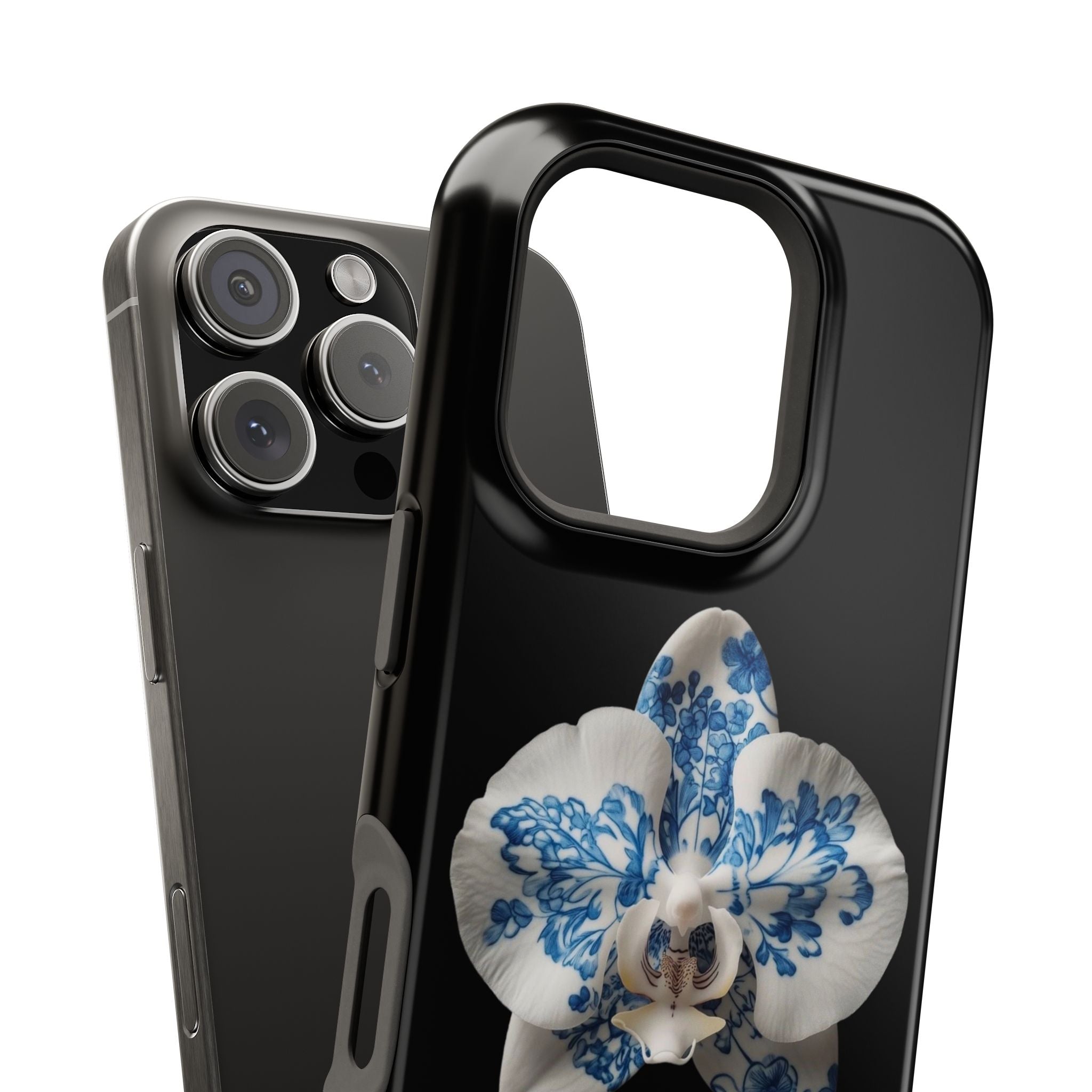“Hana” protective phone case