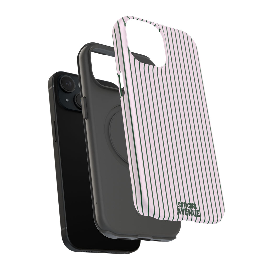 “Beverley” protective phone case