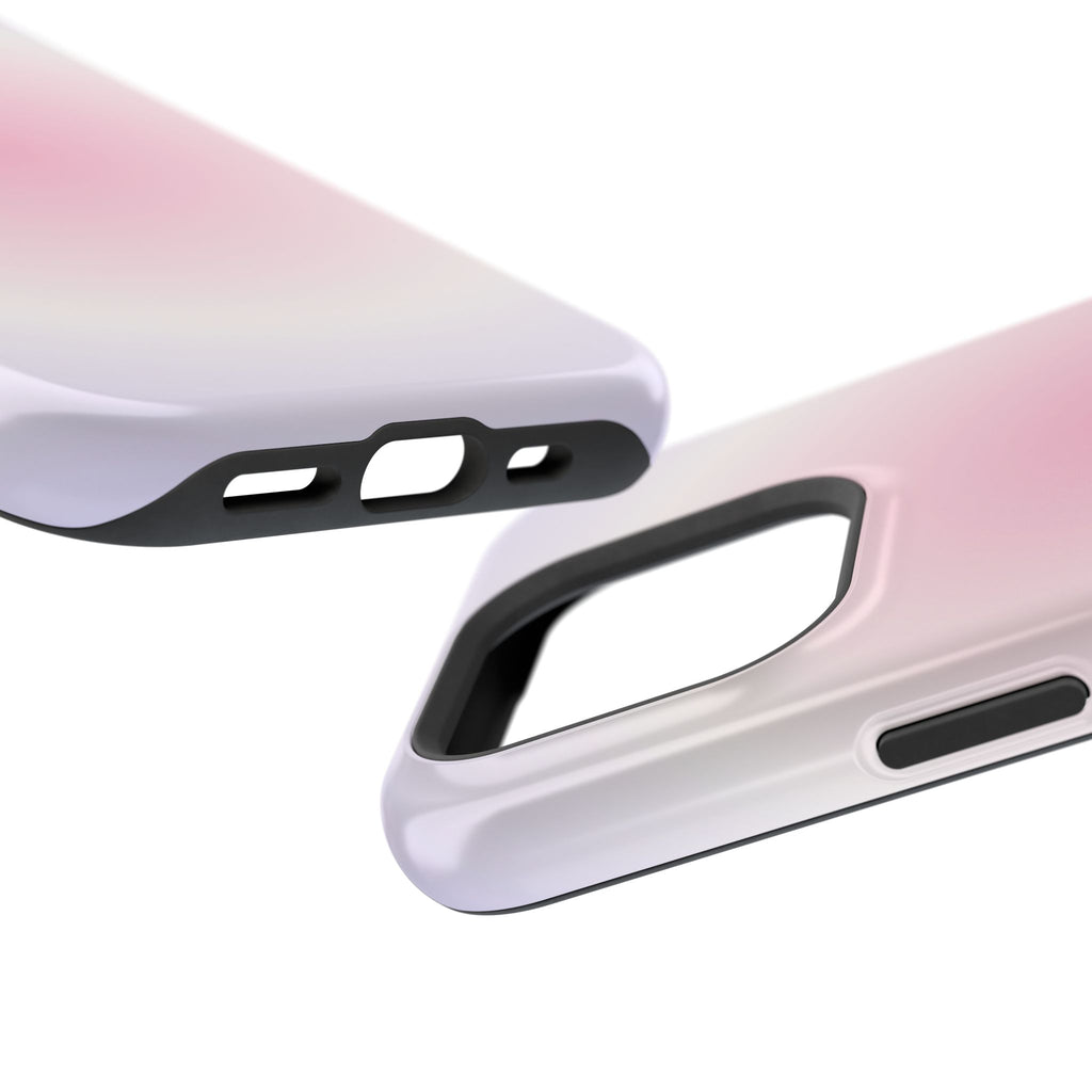 “222” protective phone case