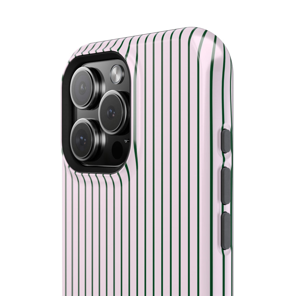 “Beverley” protective phone case
