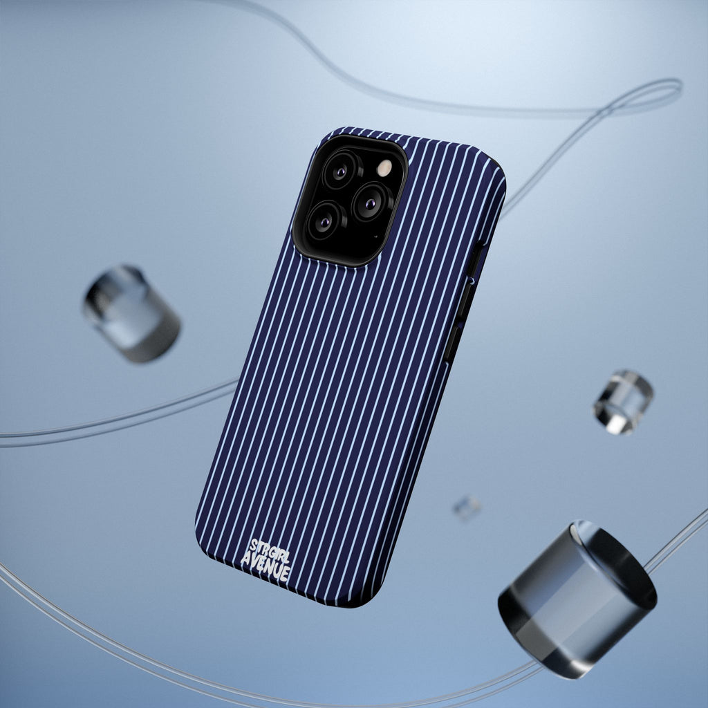 “seaside” protective phone case