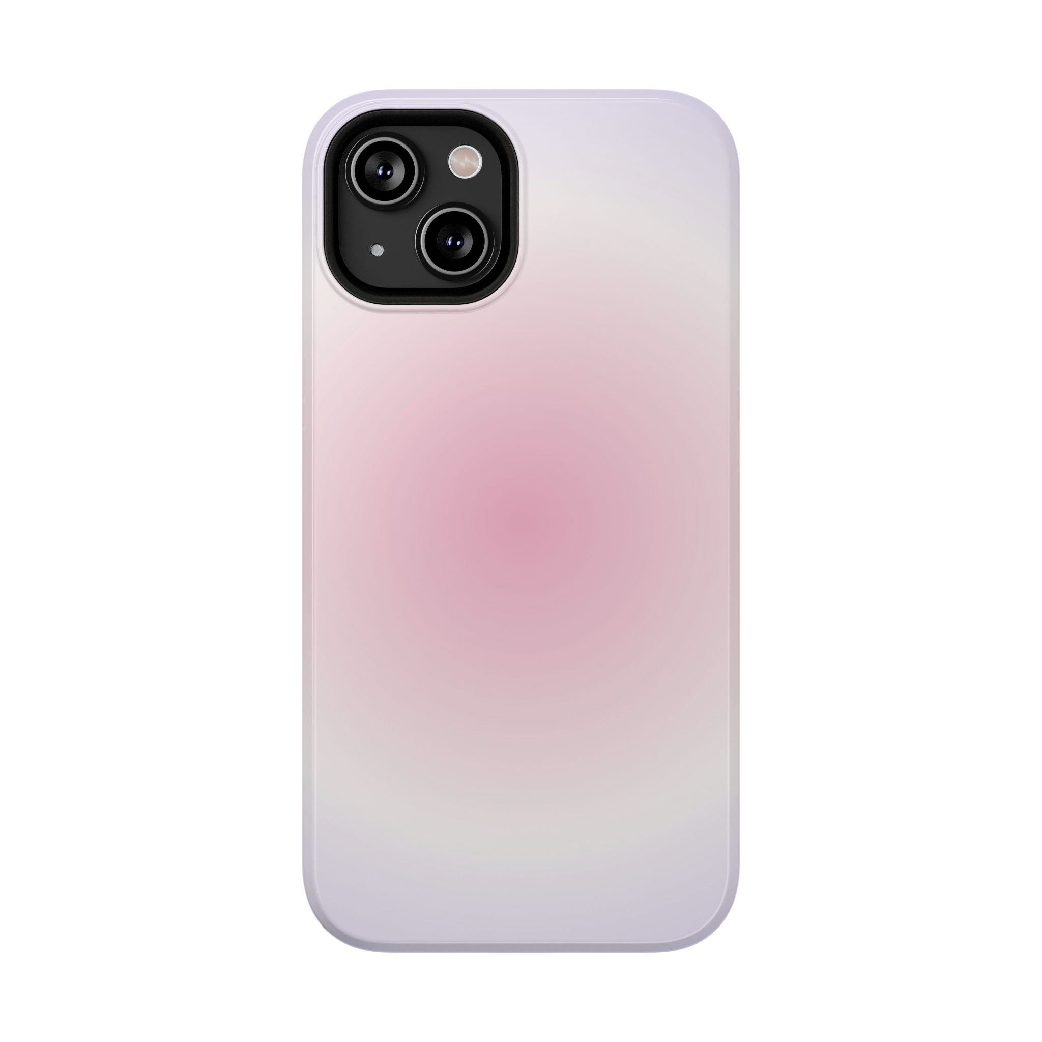 “222” protective phone case