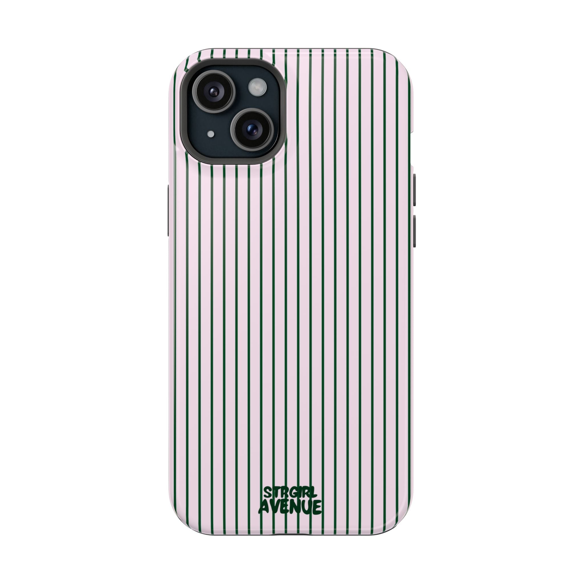 “Beverley” protective phone case
