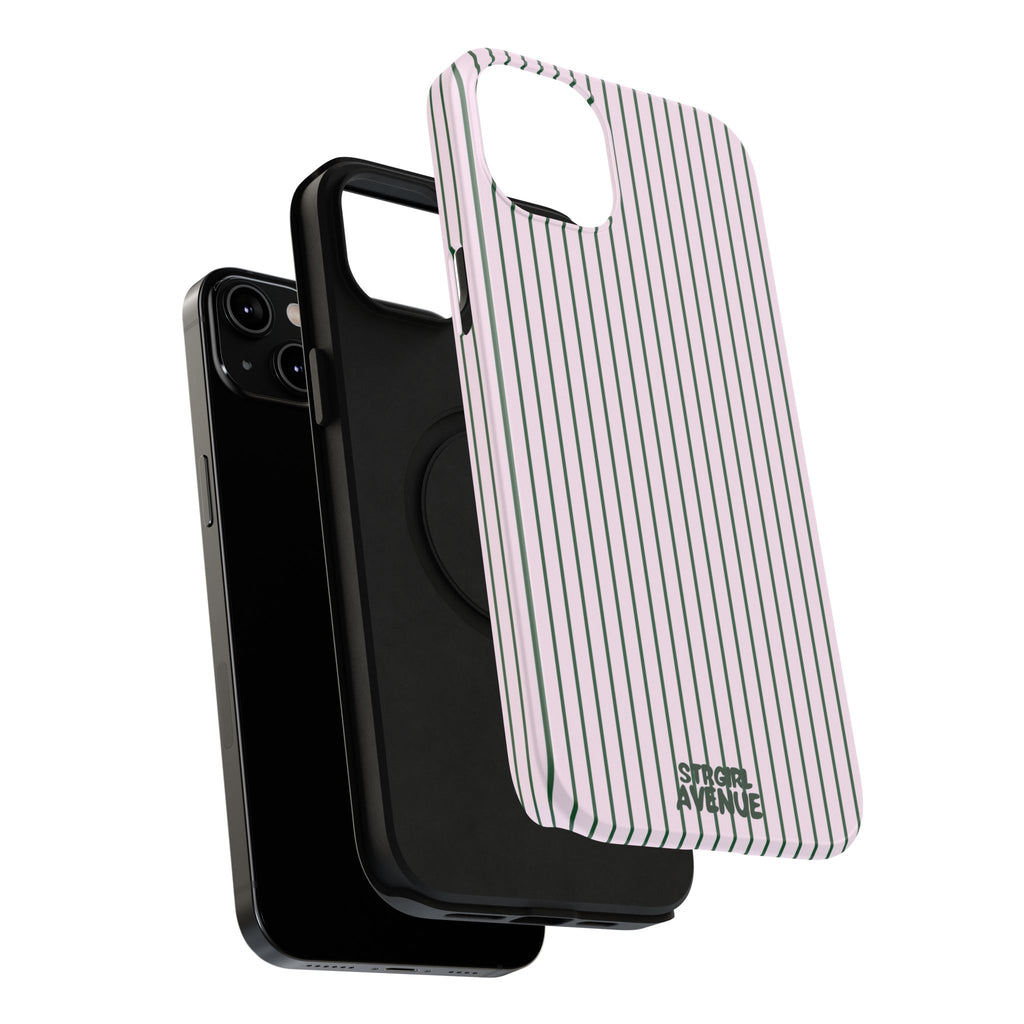 “Beverley” protective phone case