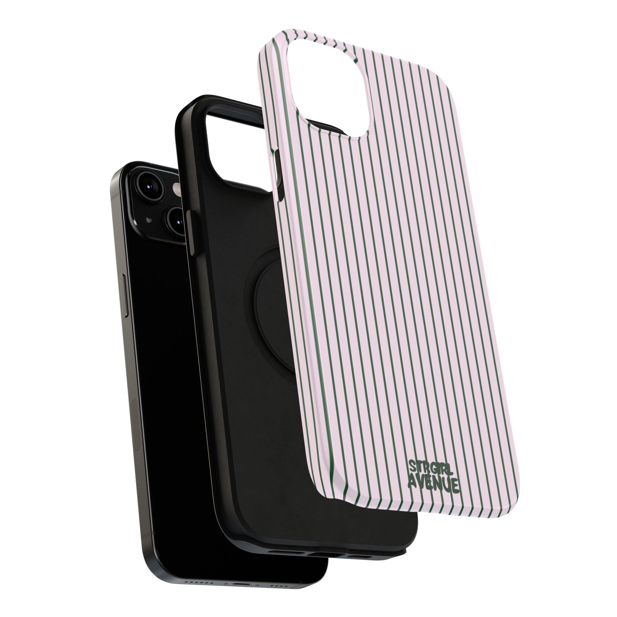 “Beverley” protective phone case
