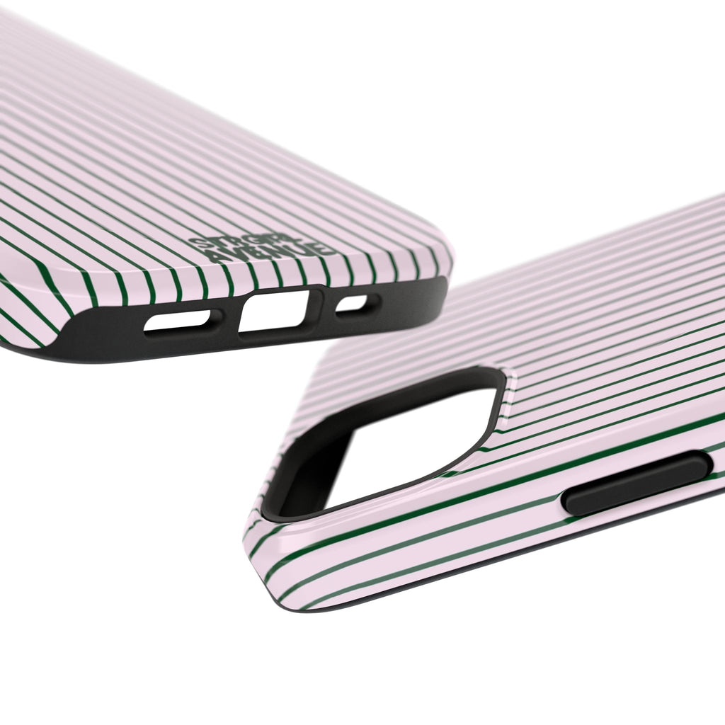 “Beverley” protective phone case