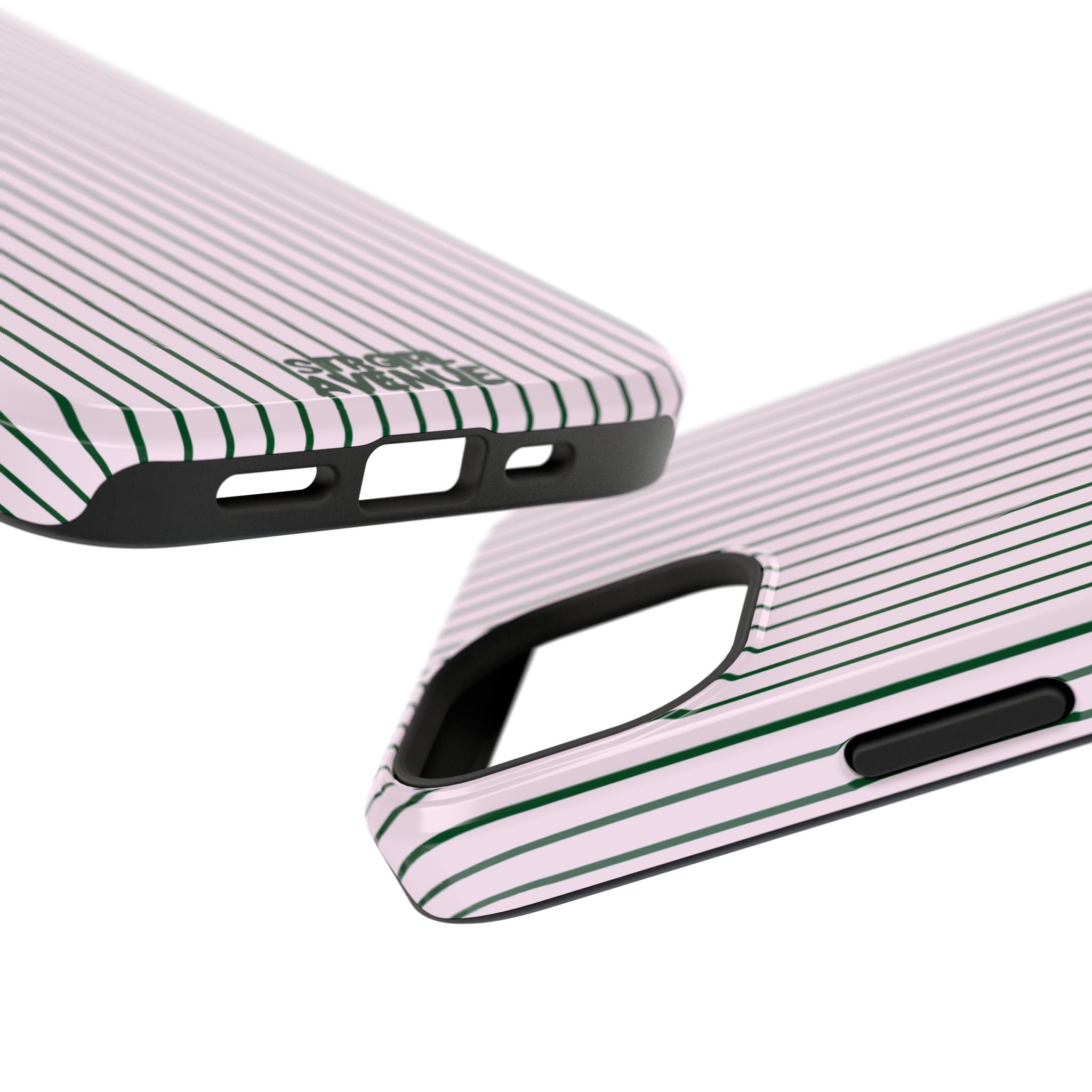 “Beverley” protective phone case