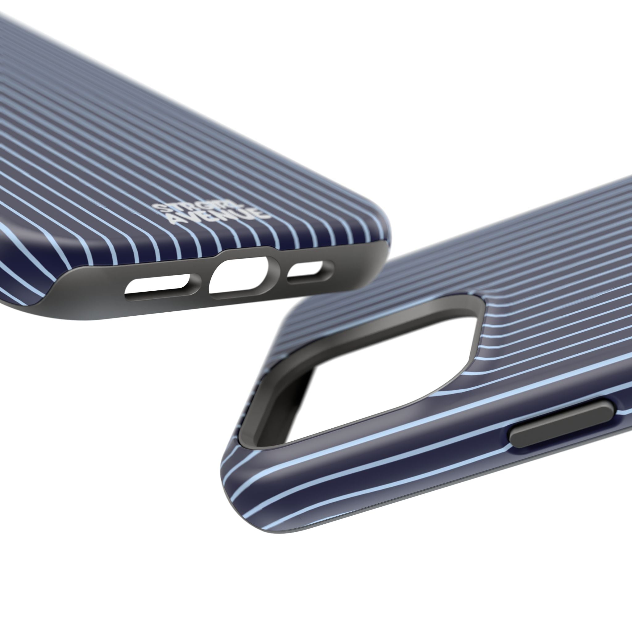“seaside” protective phone case