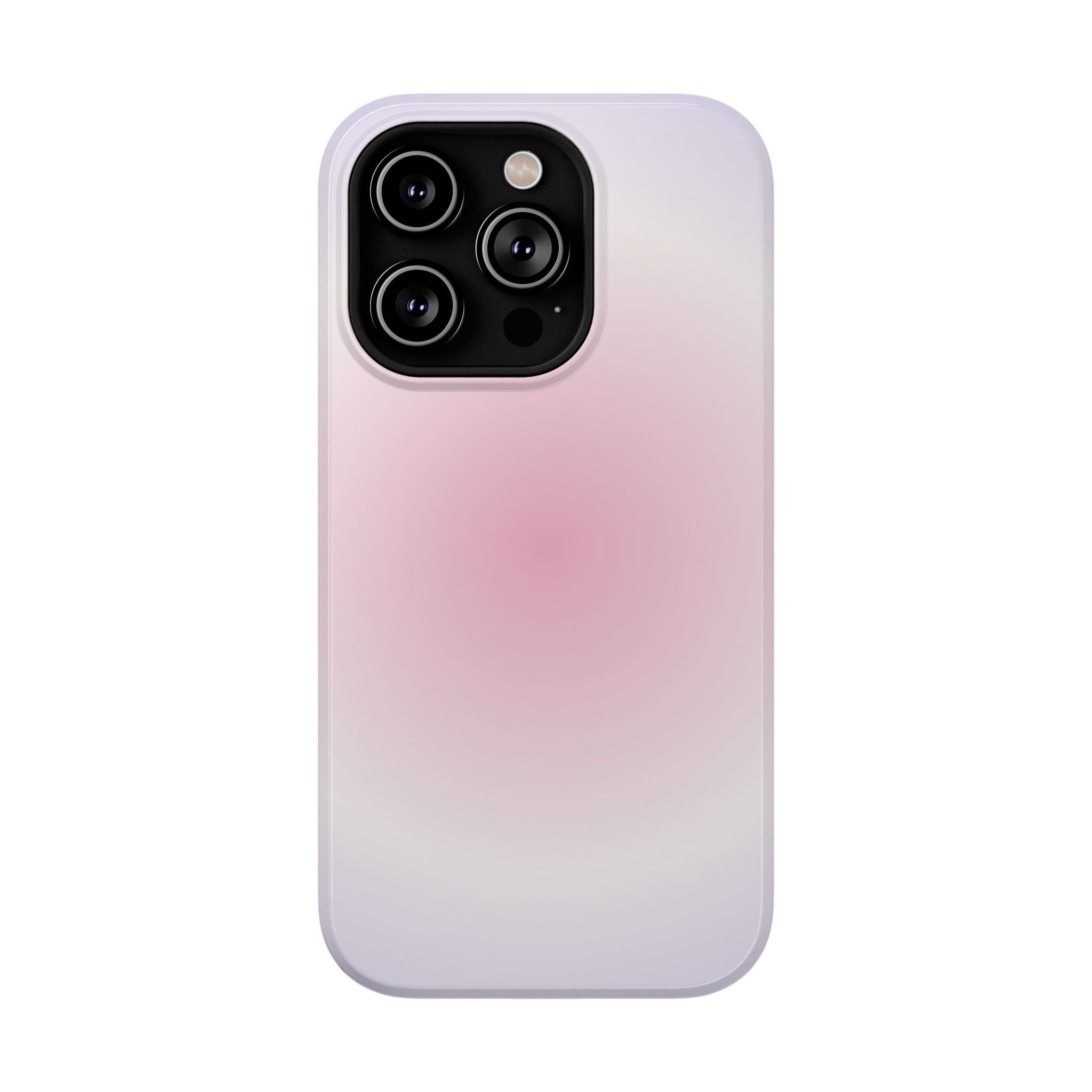 “222” protective phone case