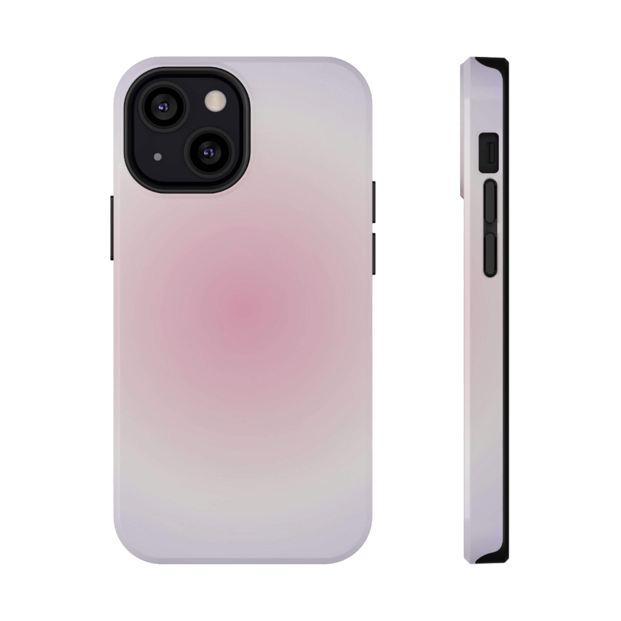 “222” protective phone case