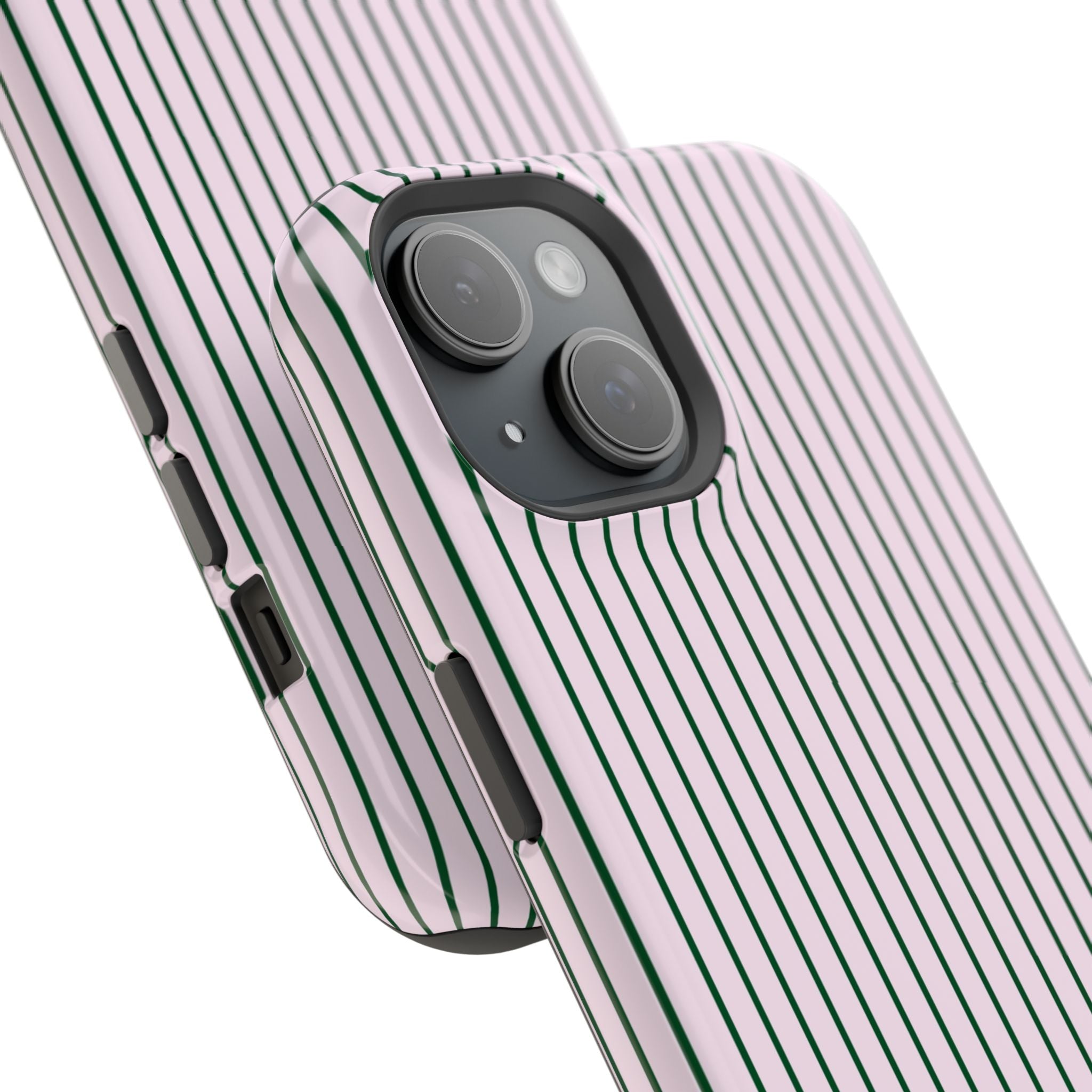 “Beverley” protective phone case