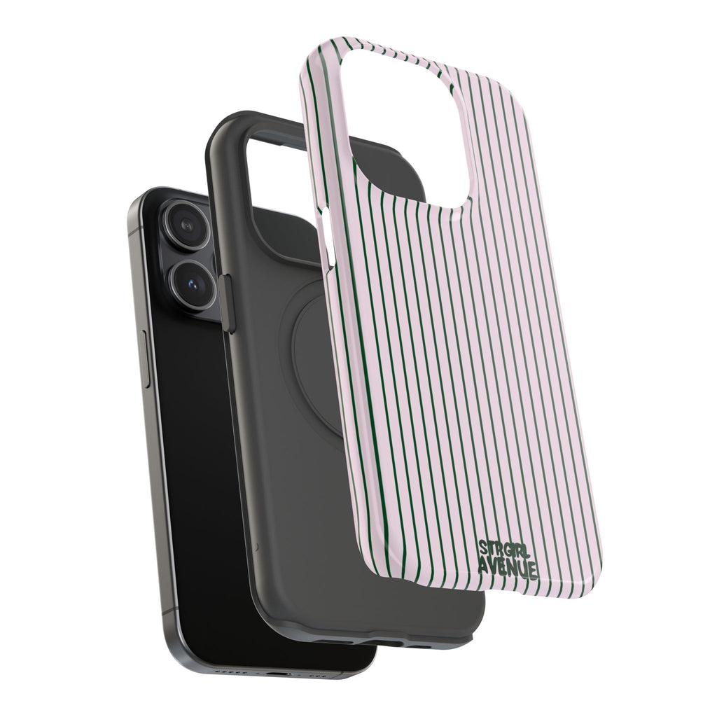 “Beverley” protective phone case