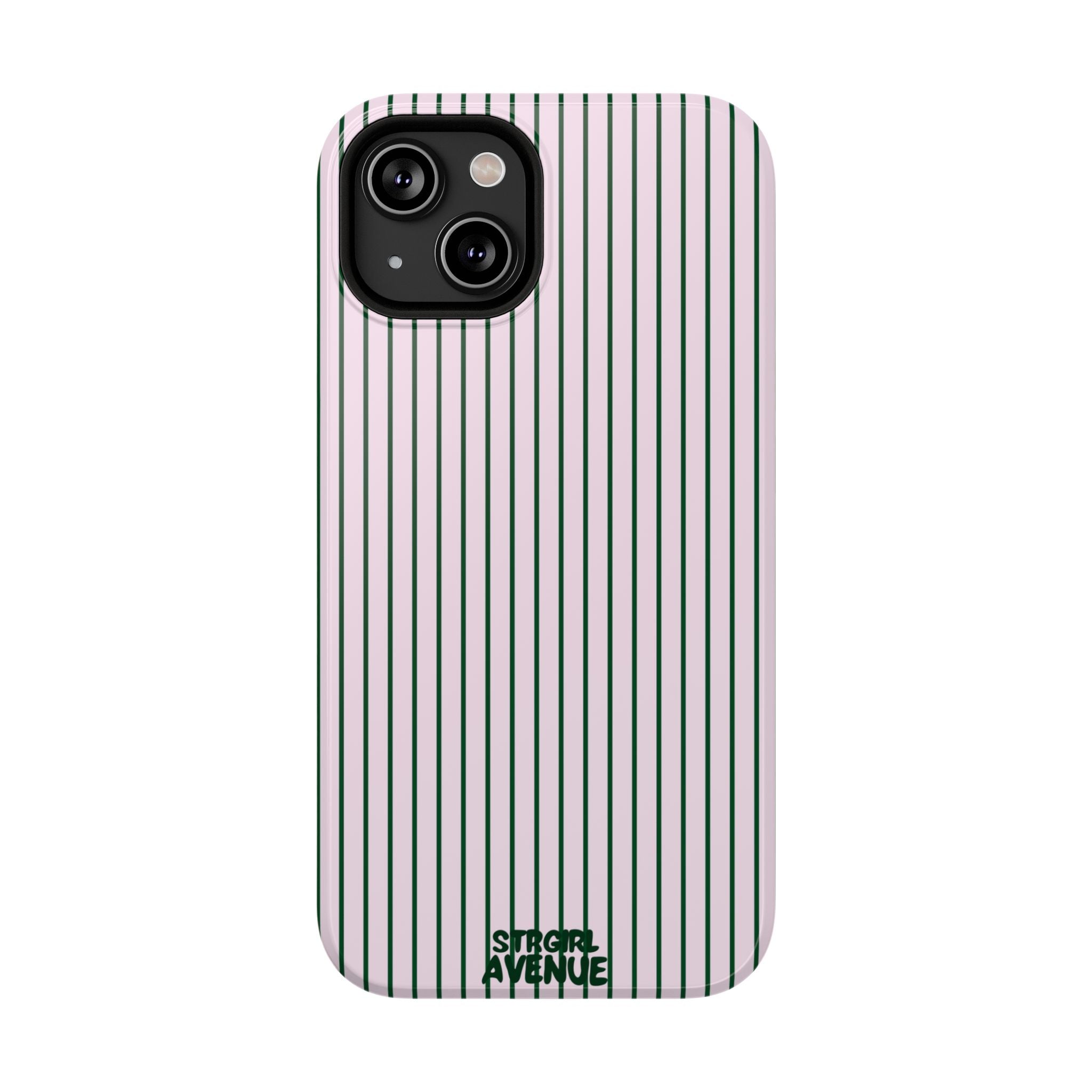 “Beverley” protective phone case