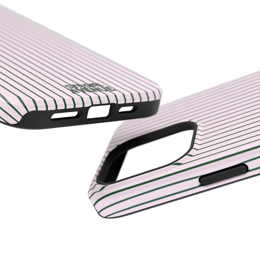 “Beverley” protective phone case