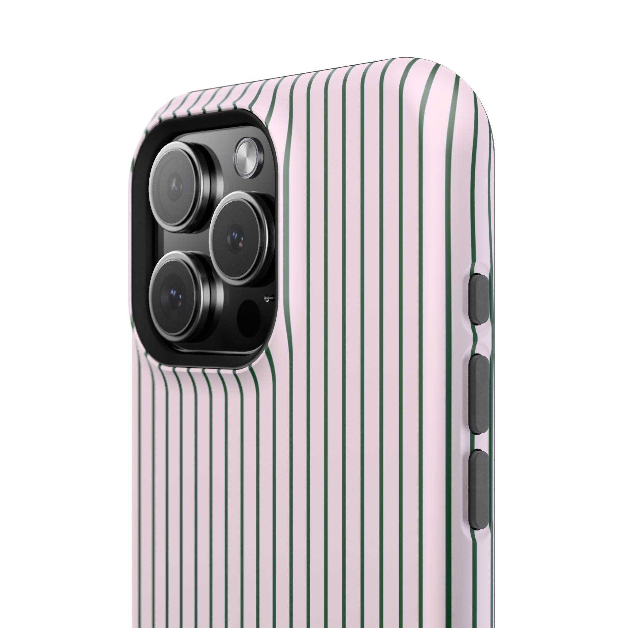 “Beverley” protective phone case