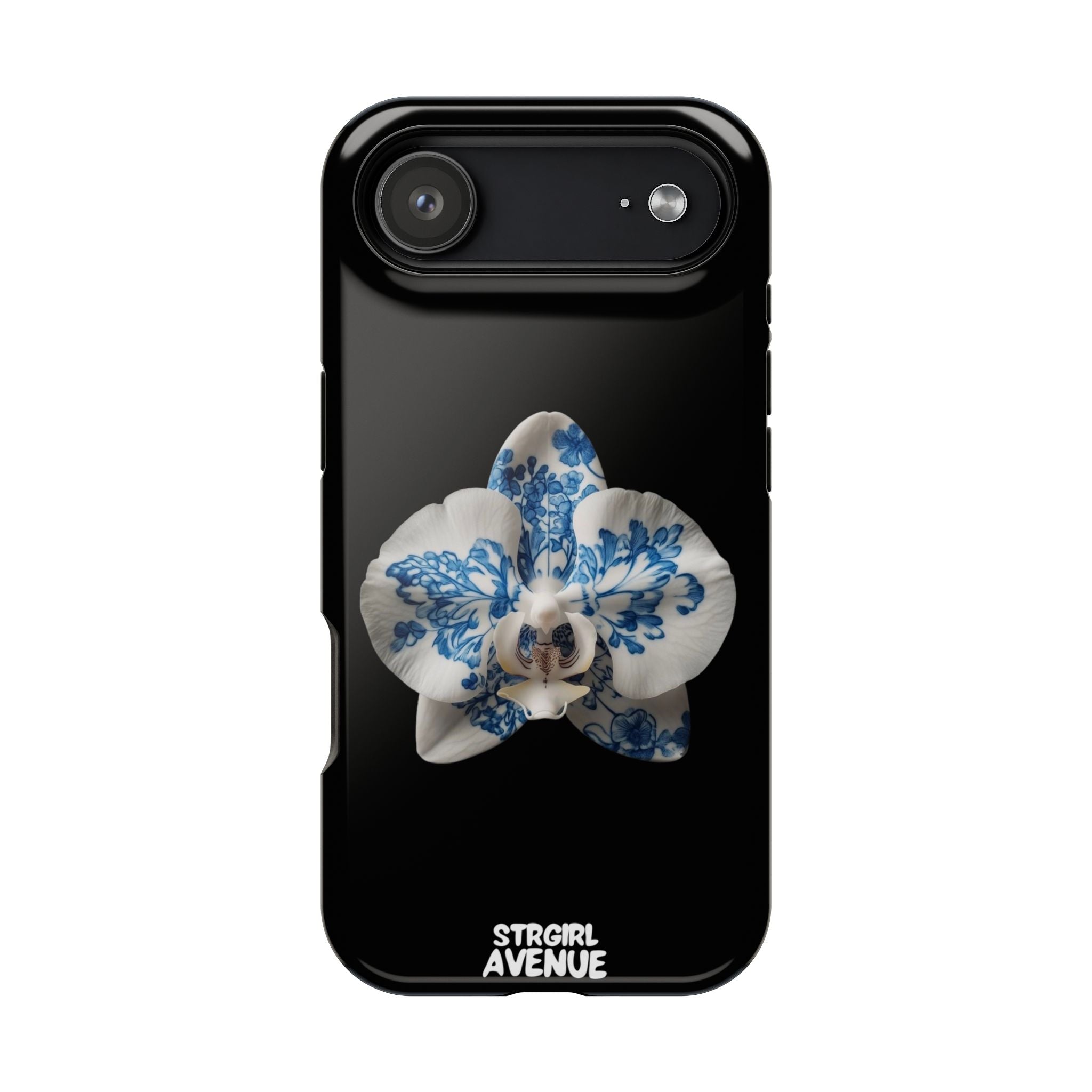 “Hana” protective phone case