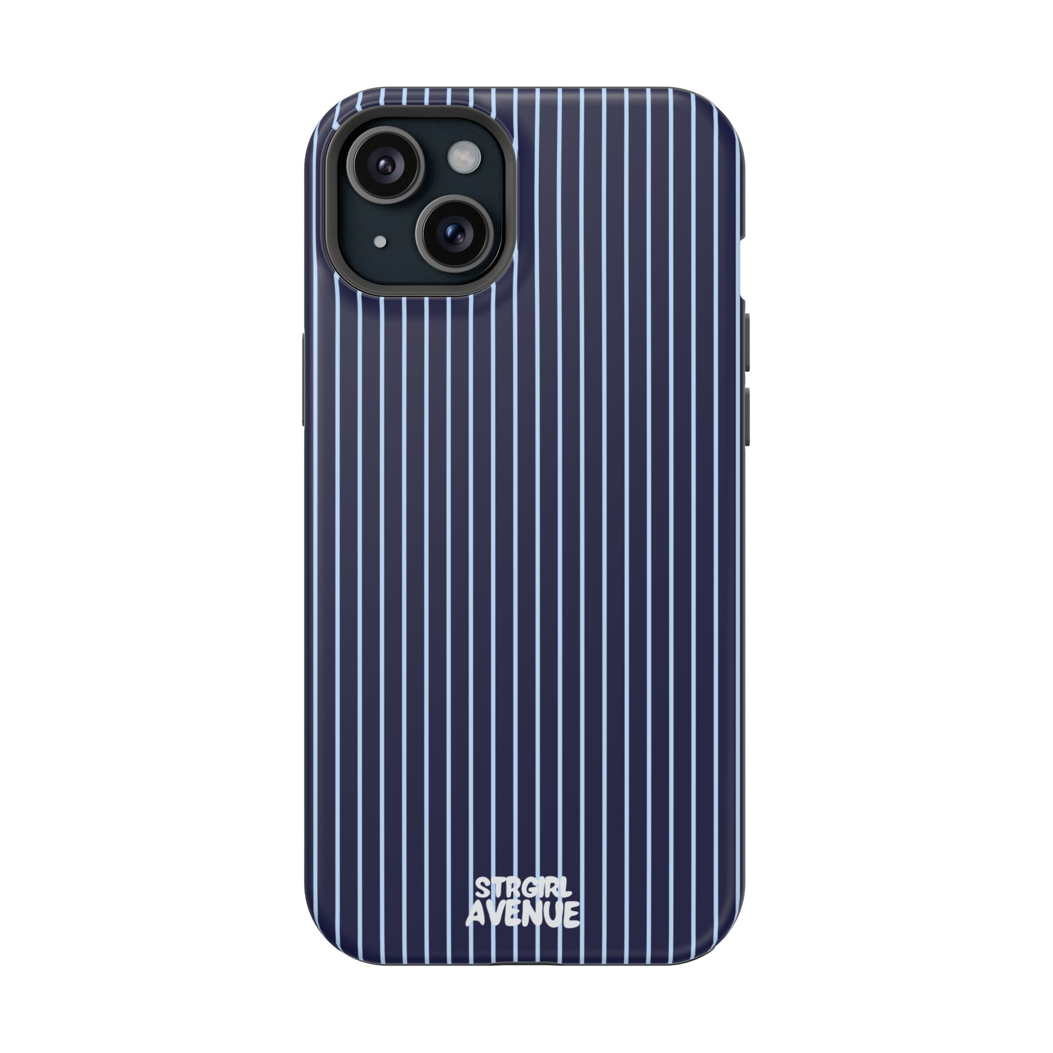 “seaside” protective phone case