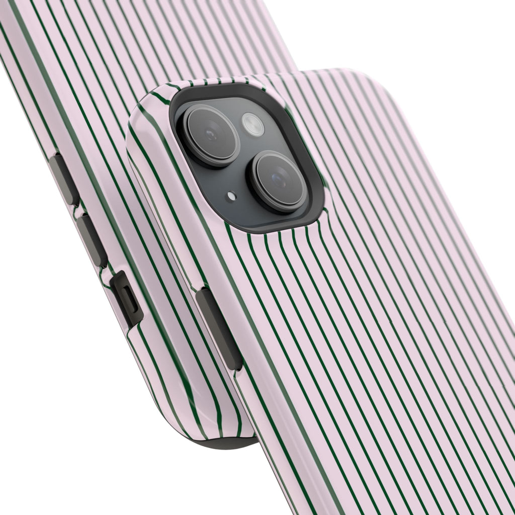 “Beverley” protective phone case