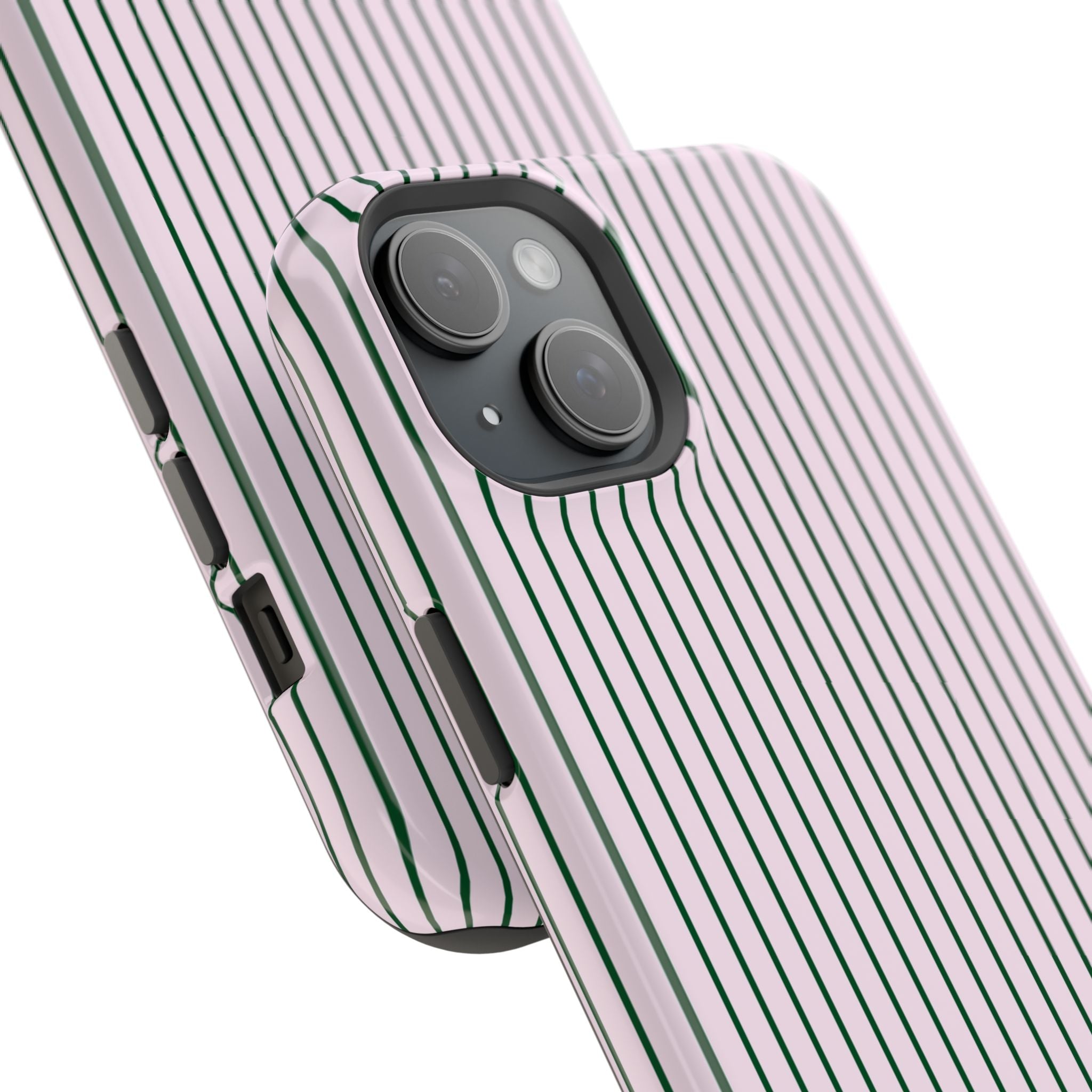 “Beverley” protective phone case