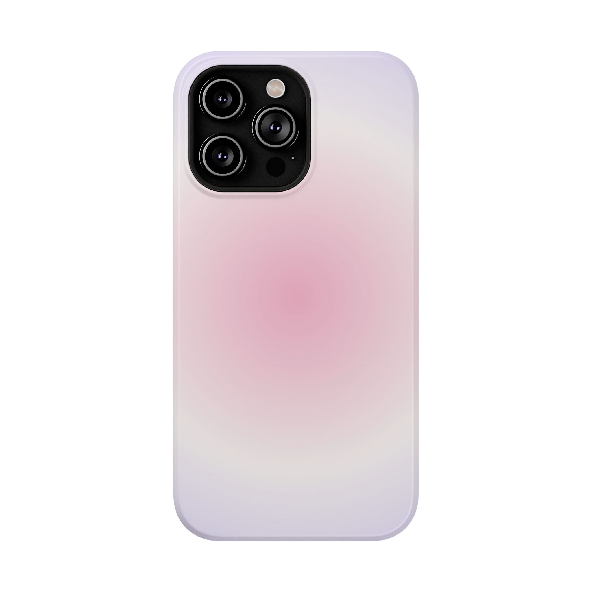“222” protective phone case